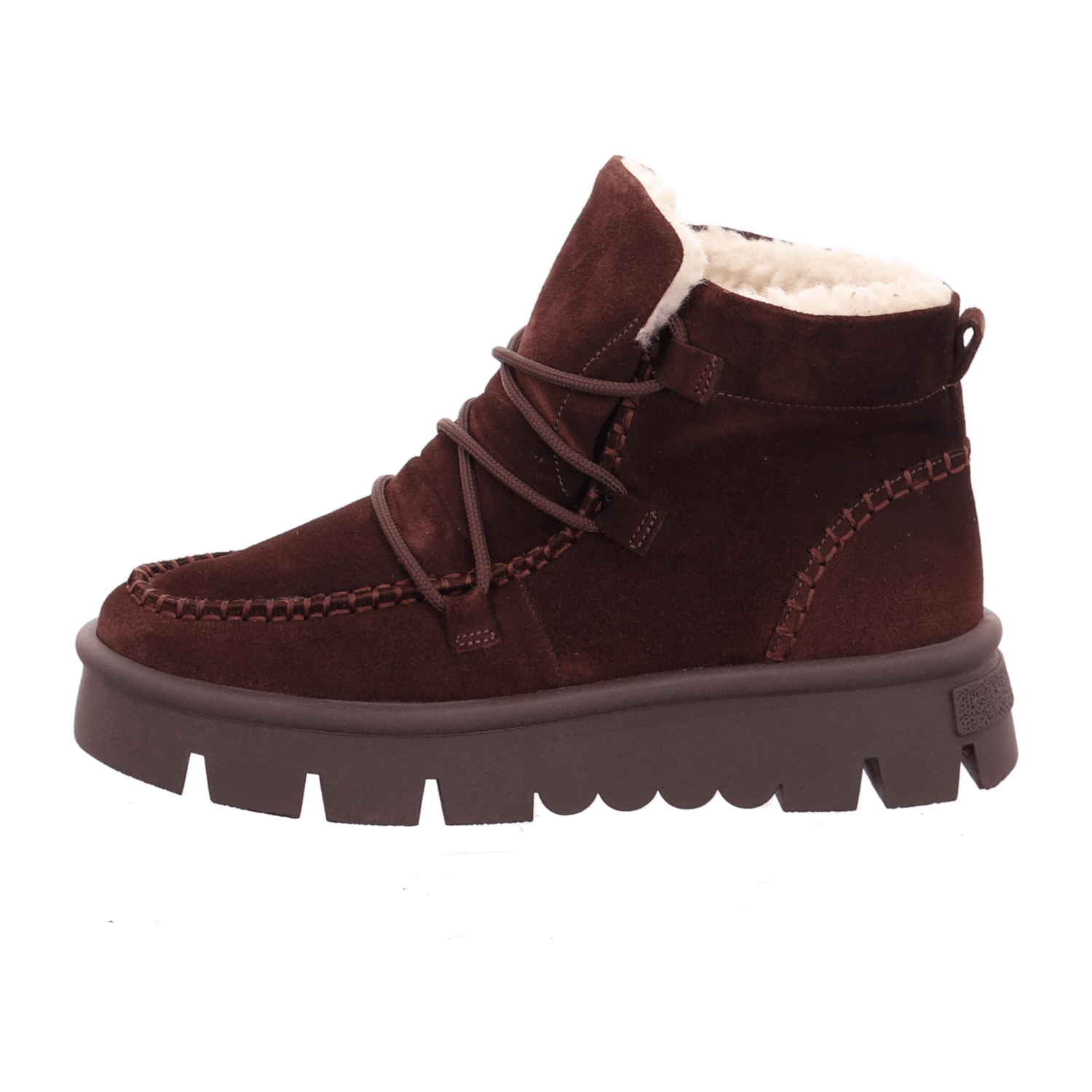 32313637333138-0001-eu_3700