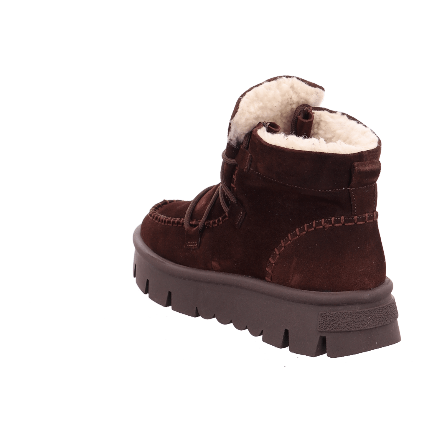 32313637333138-0001-eu_3700