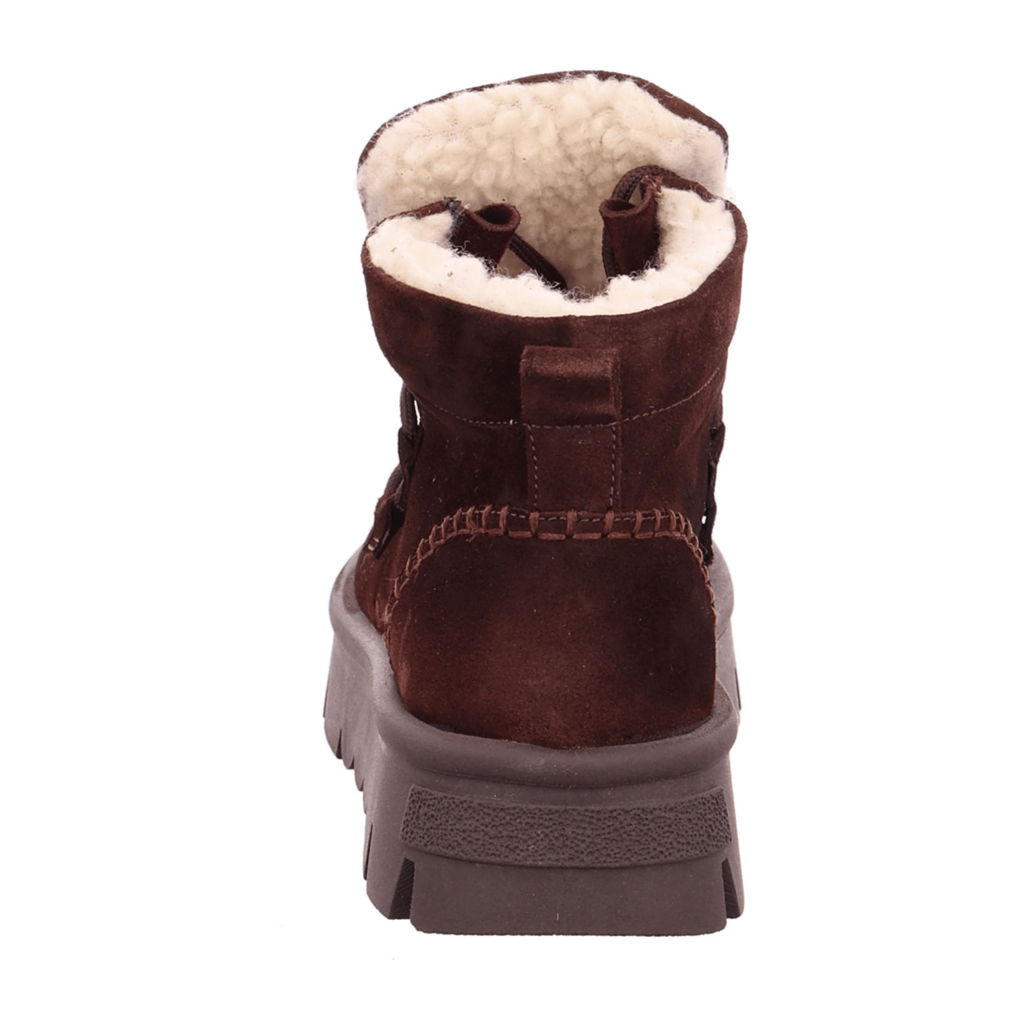 32313637333138-0001-eu_3700