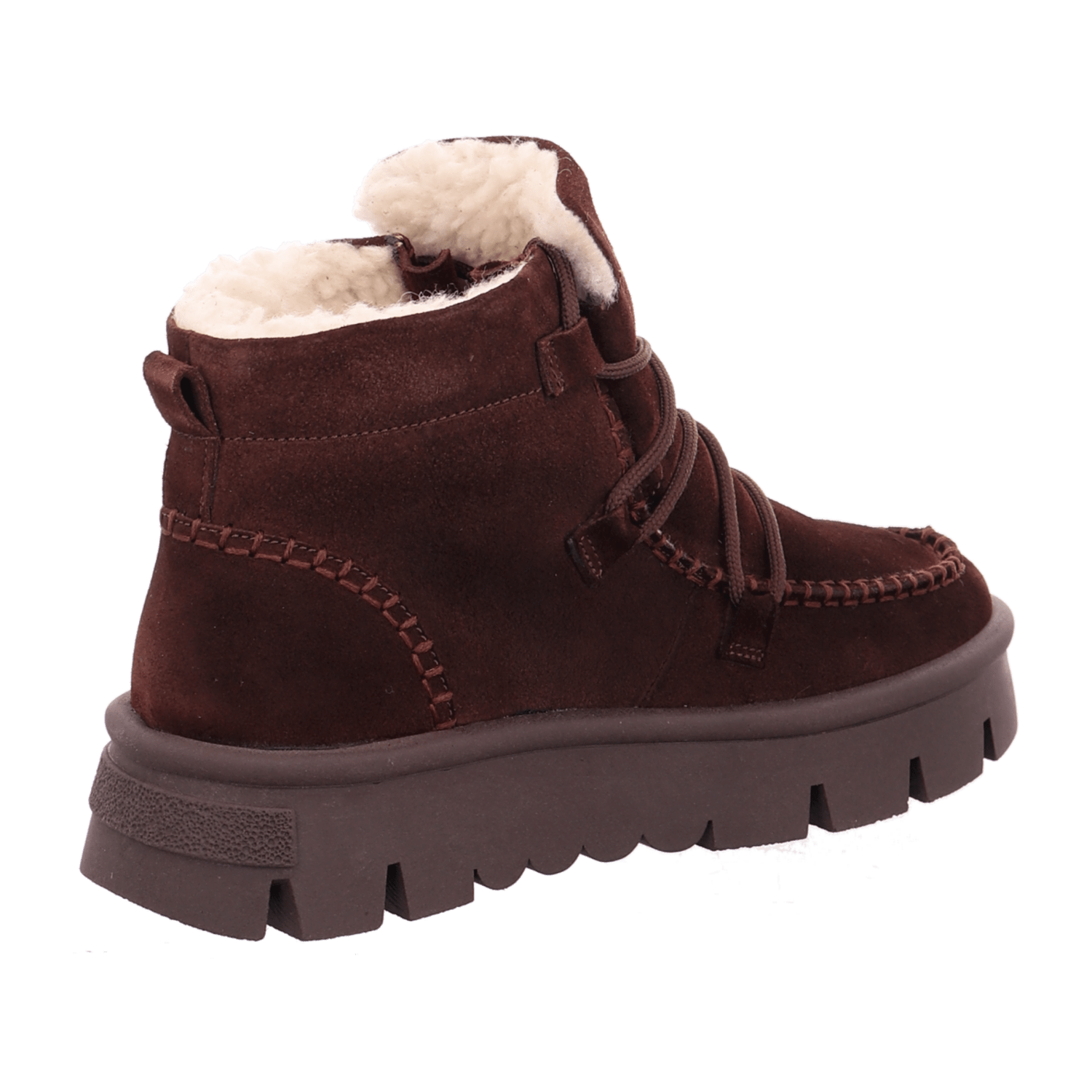 32313637333138-0001-eu_3700