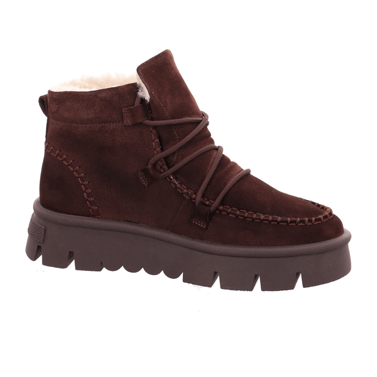 32313637333138-0001-eu_3700