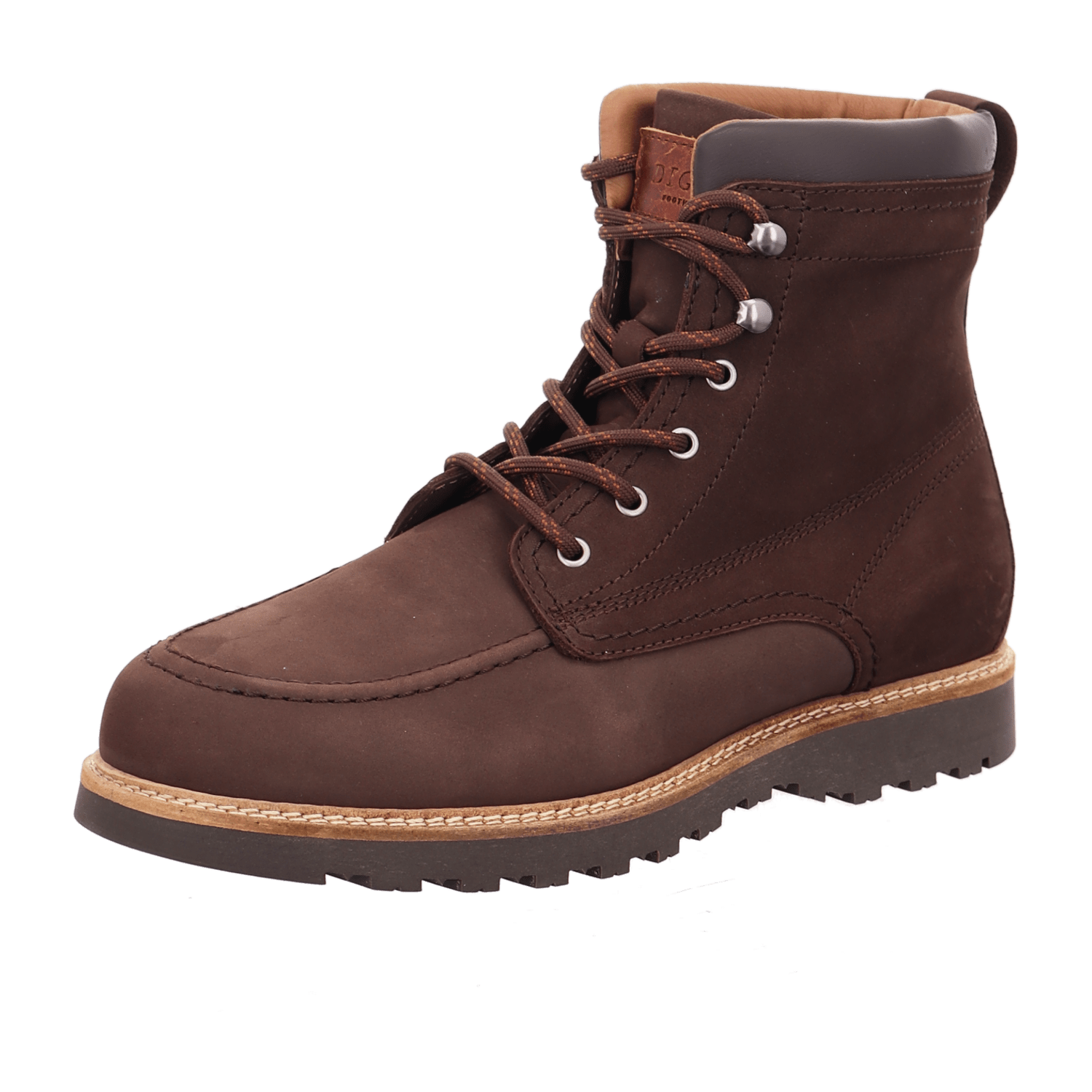 32313637333338-0001-eu_4200