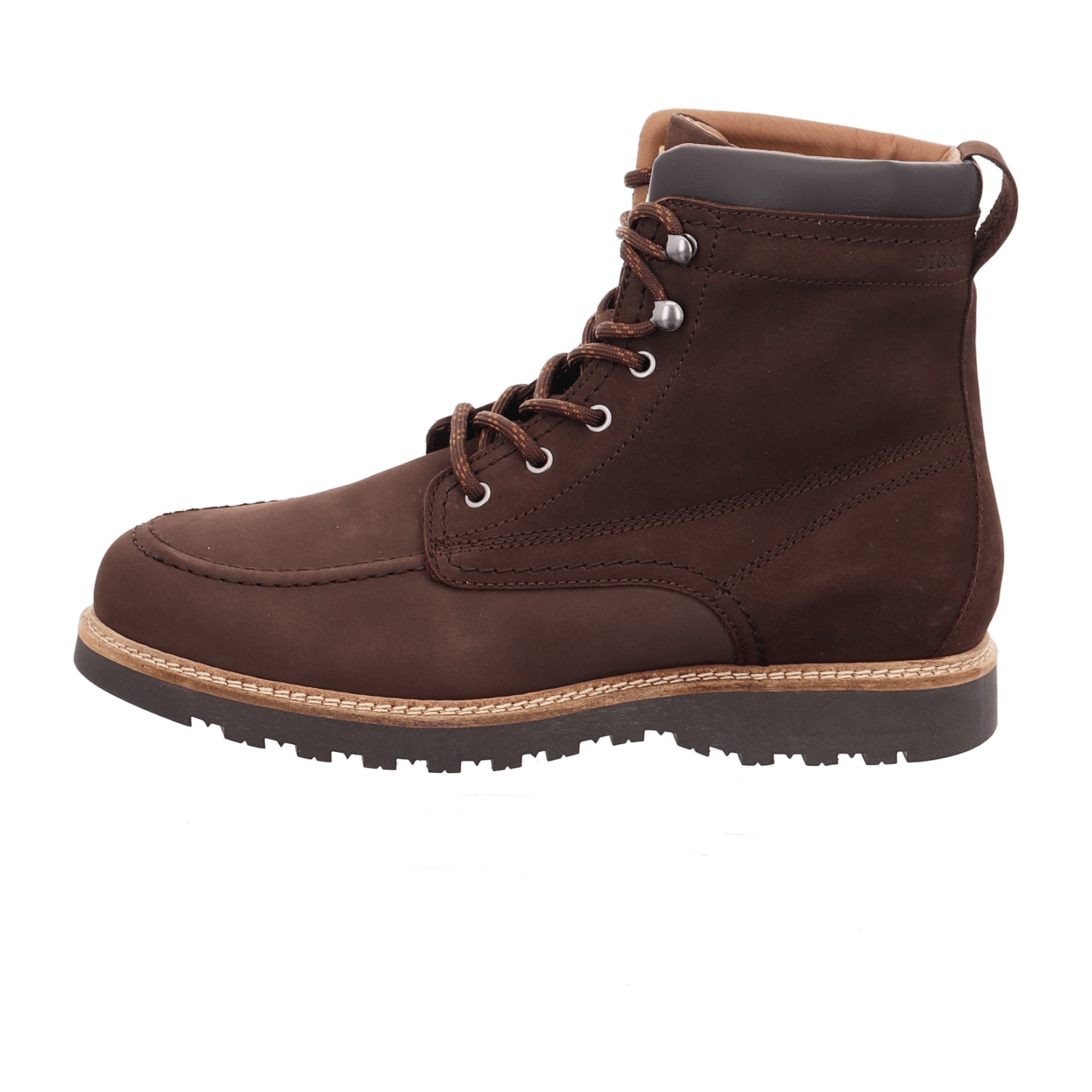 32313637333338-0001-eu_4200