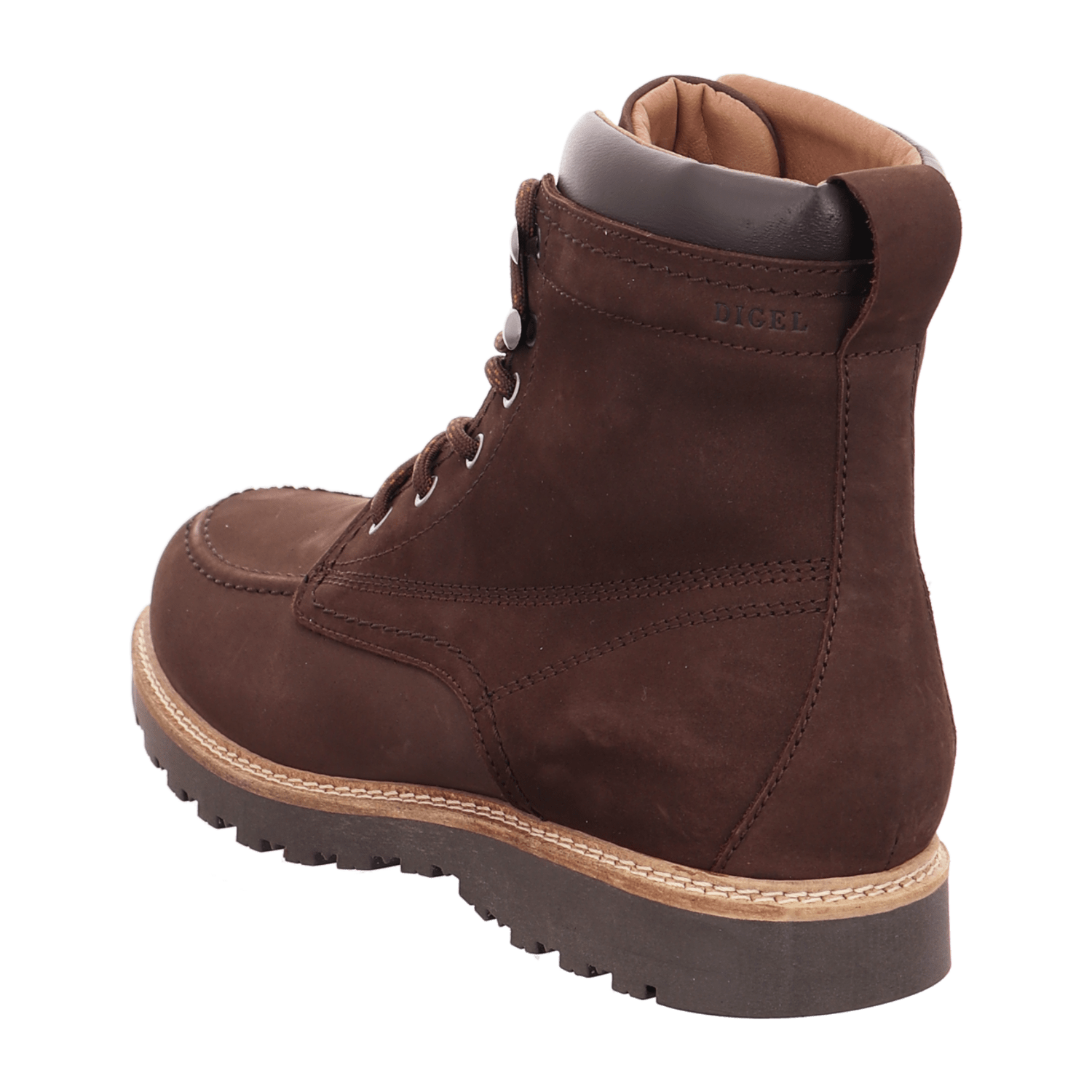 32313637333338-0001-eu_4200