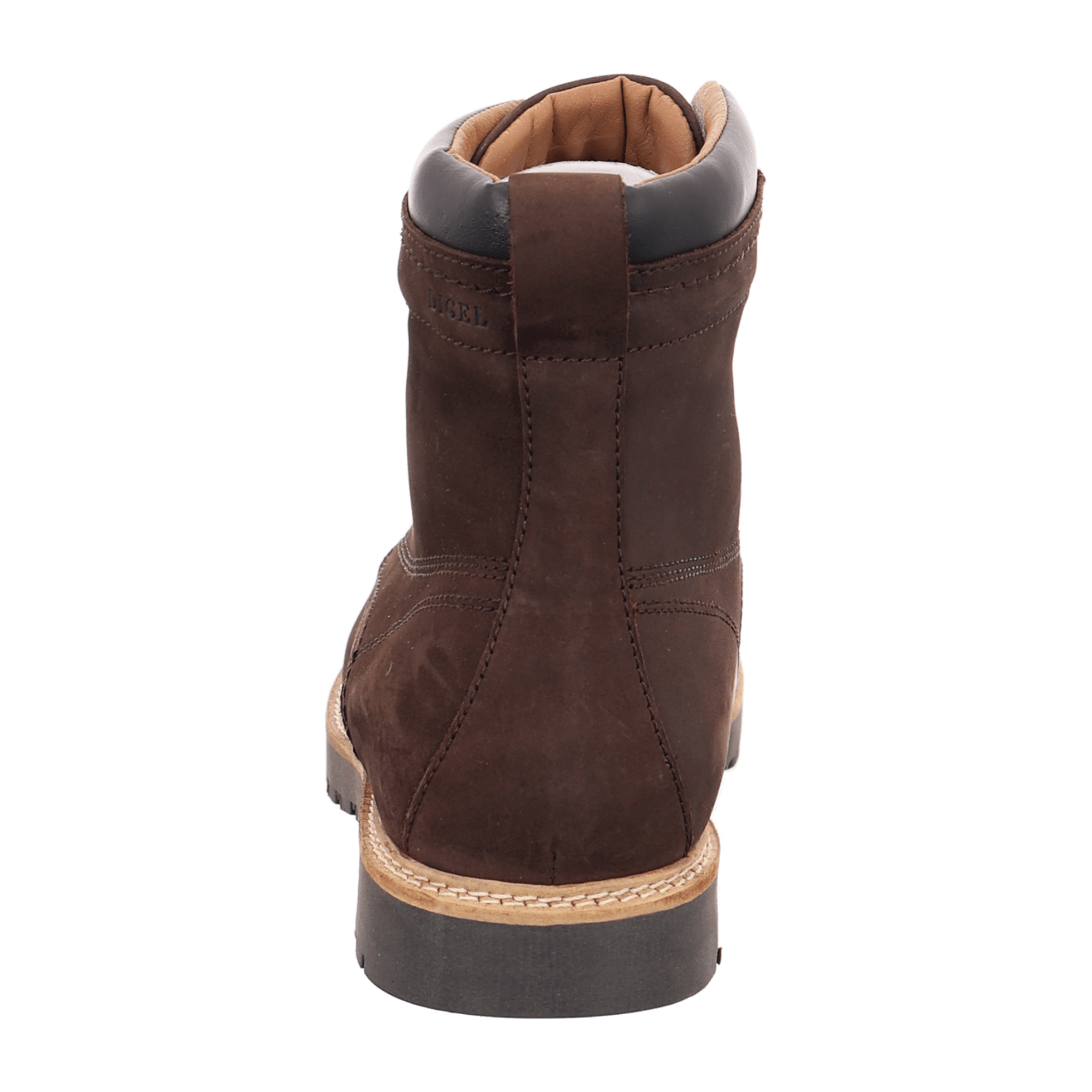 32313637333338-0001-eu_4200