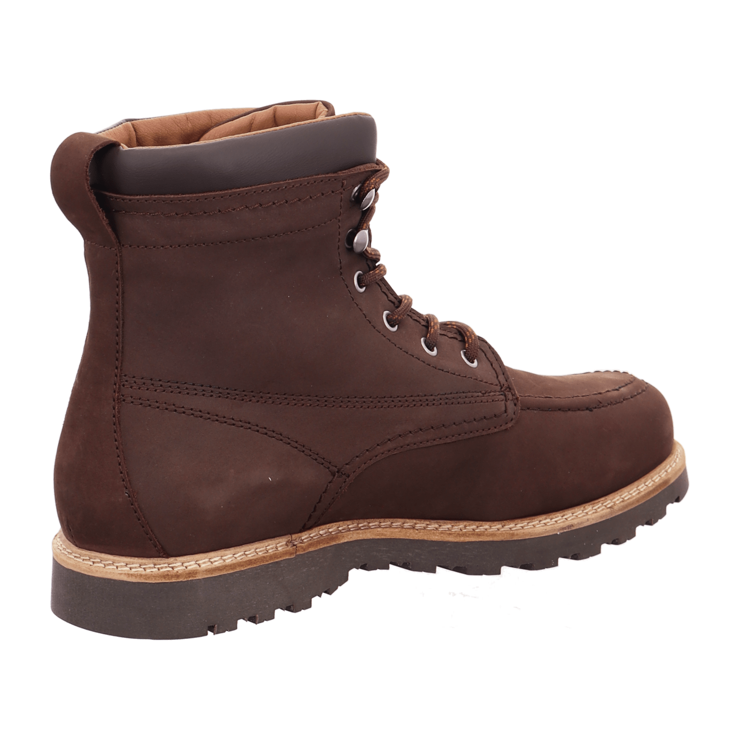 32313637333338-0001-eu_4200