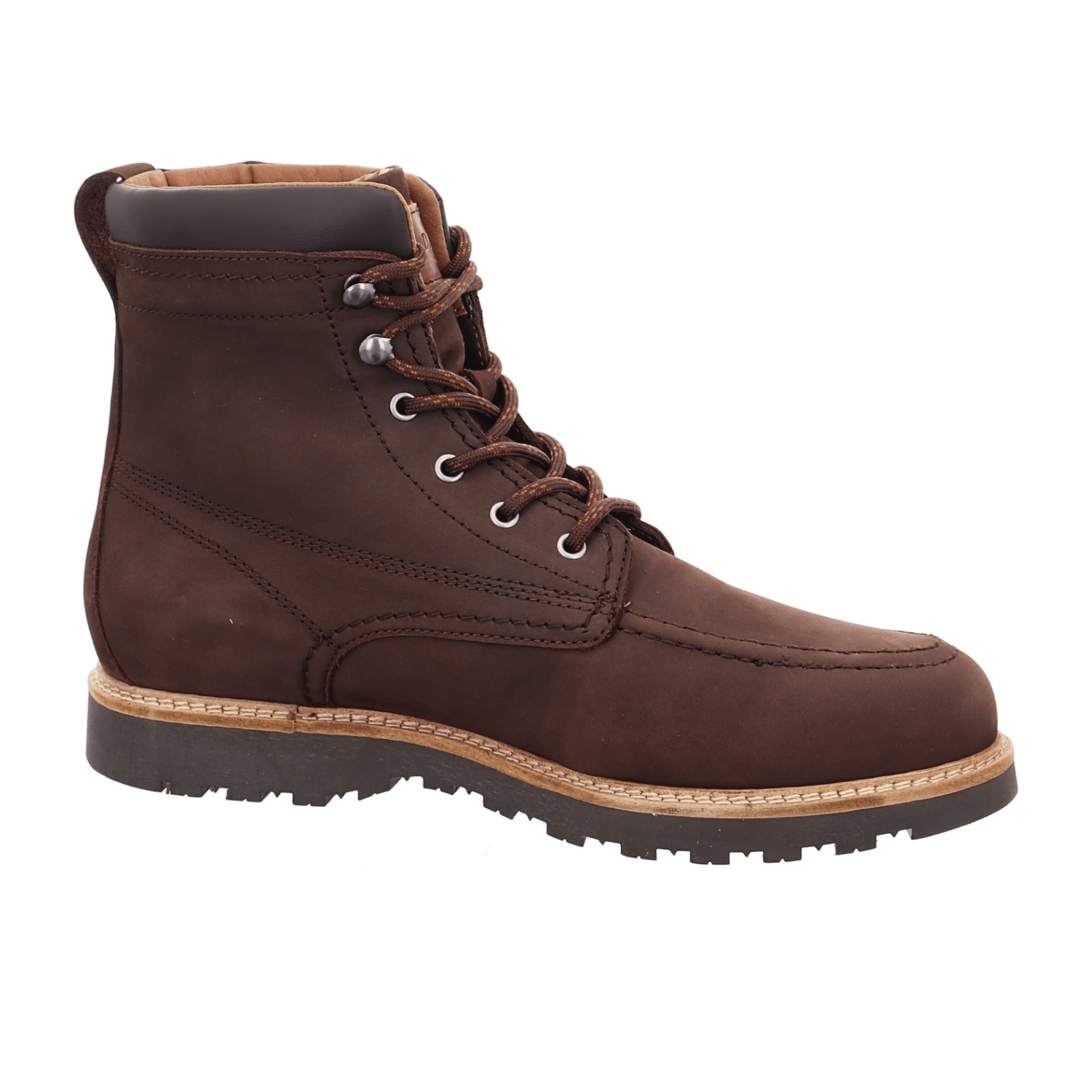 32313637333338-0001-eu_4200