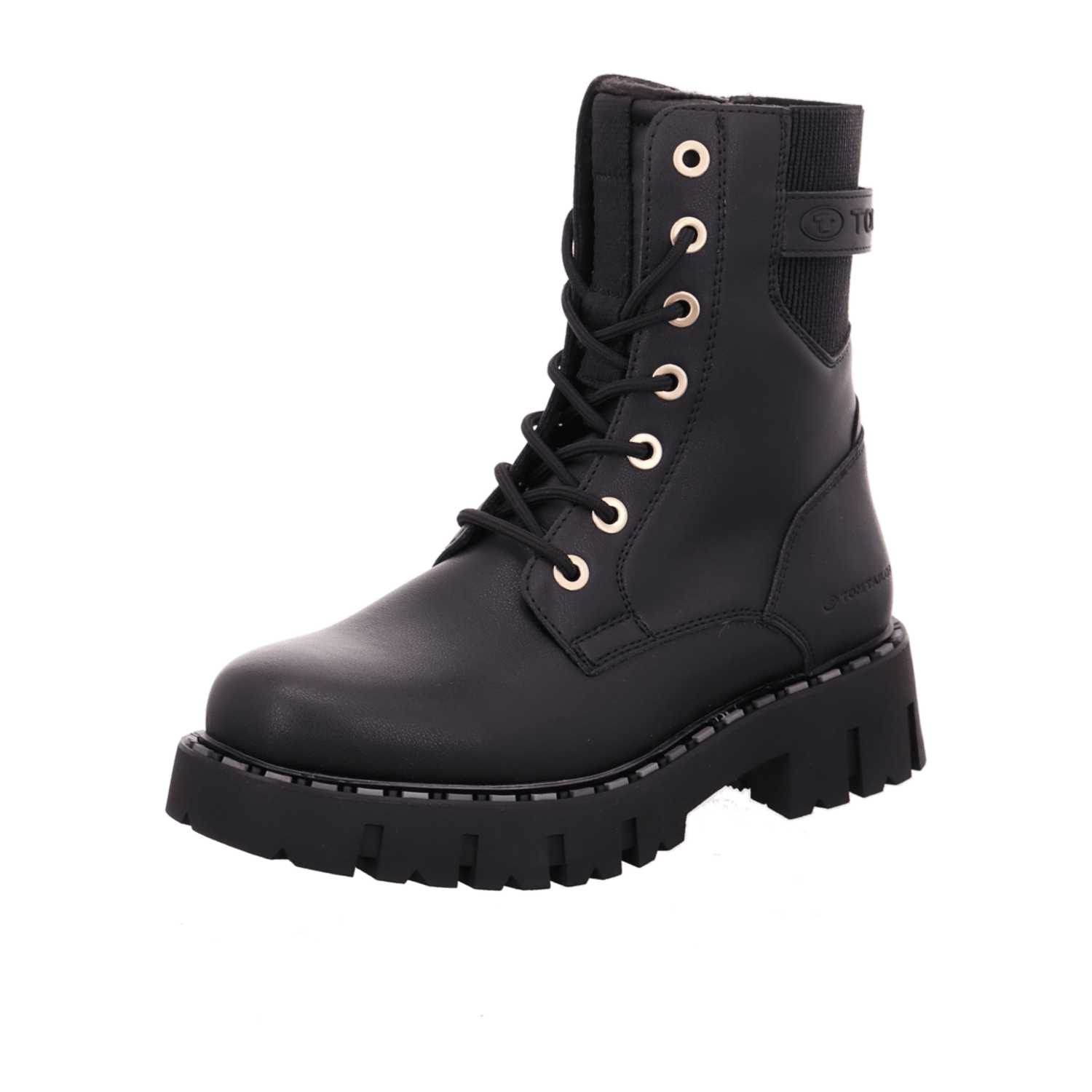 32313637333434-0001-eu_3700