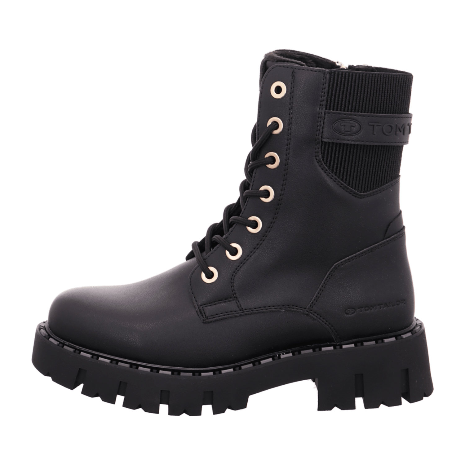 32313637333434-0001-eu_3700