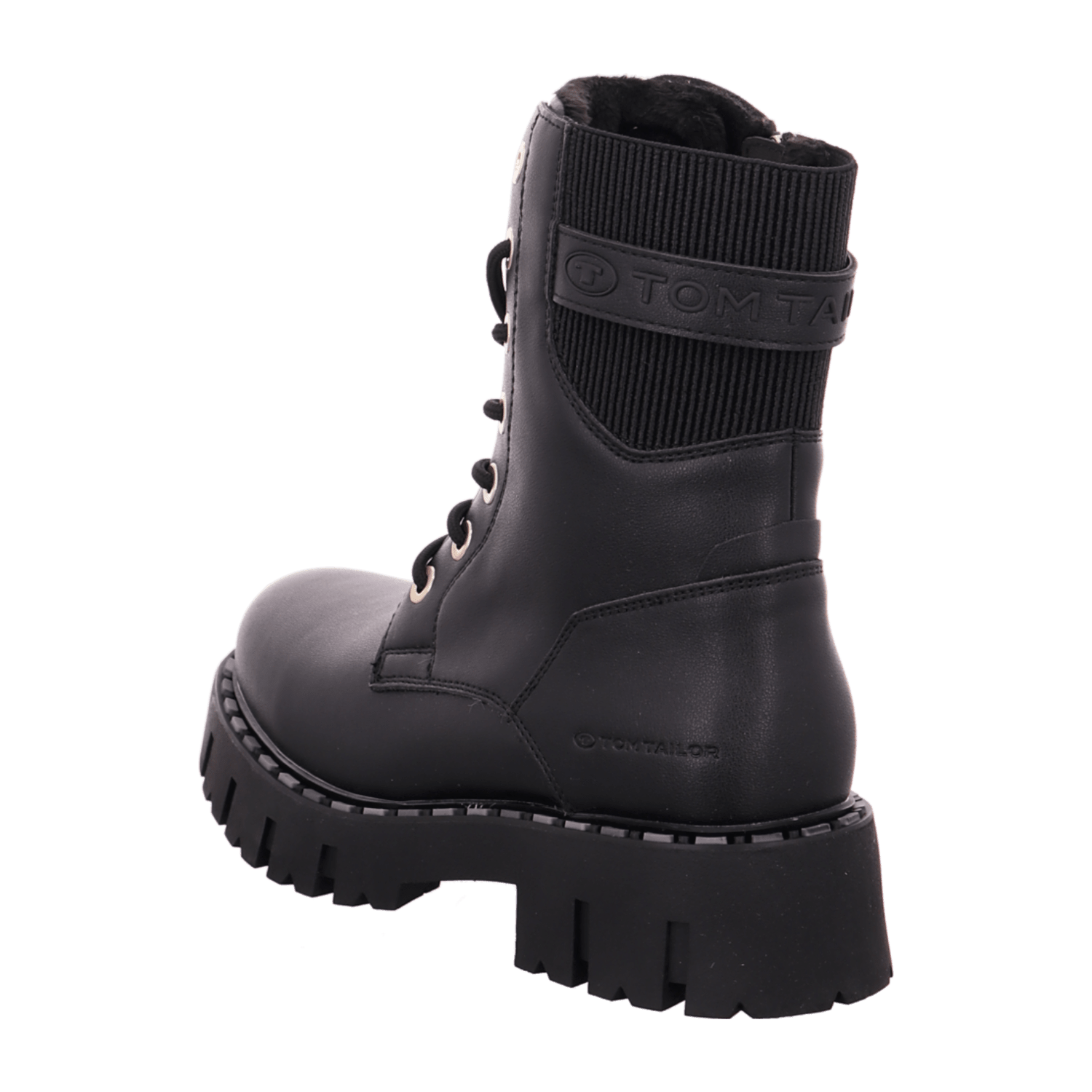 32313637333434-0001-eu_3700