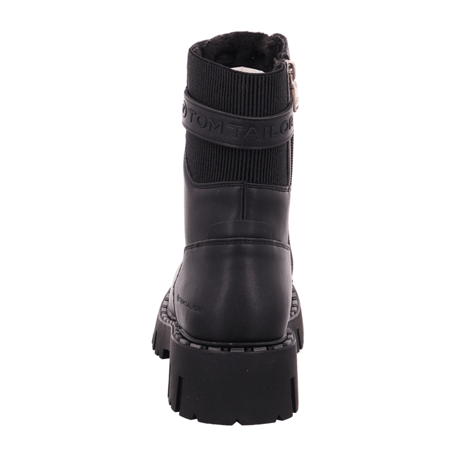 32313637333434-0001-eu_3700