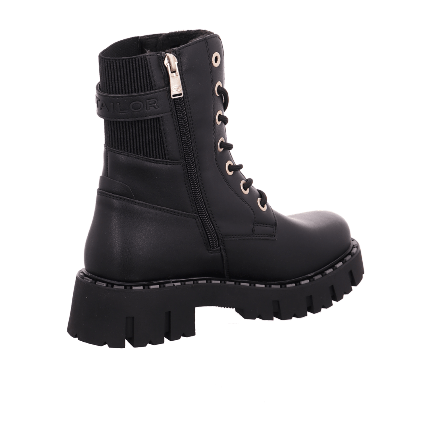 32313637333434-0001-eu_3700