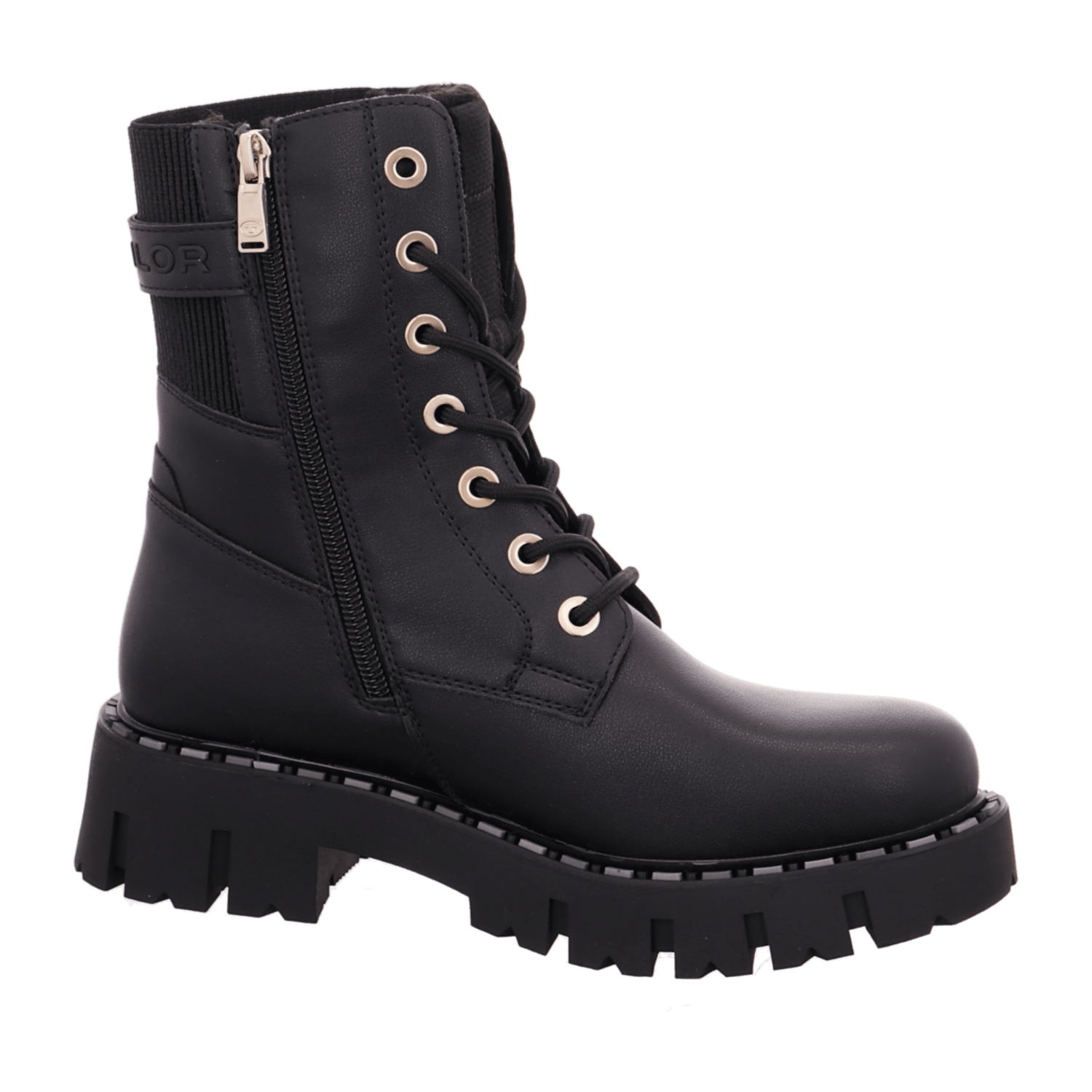 32313637333434-0001-eu_3700