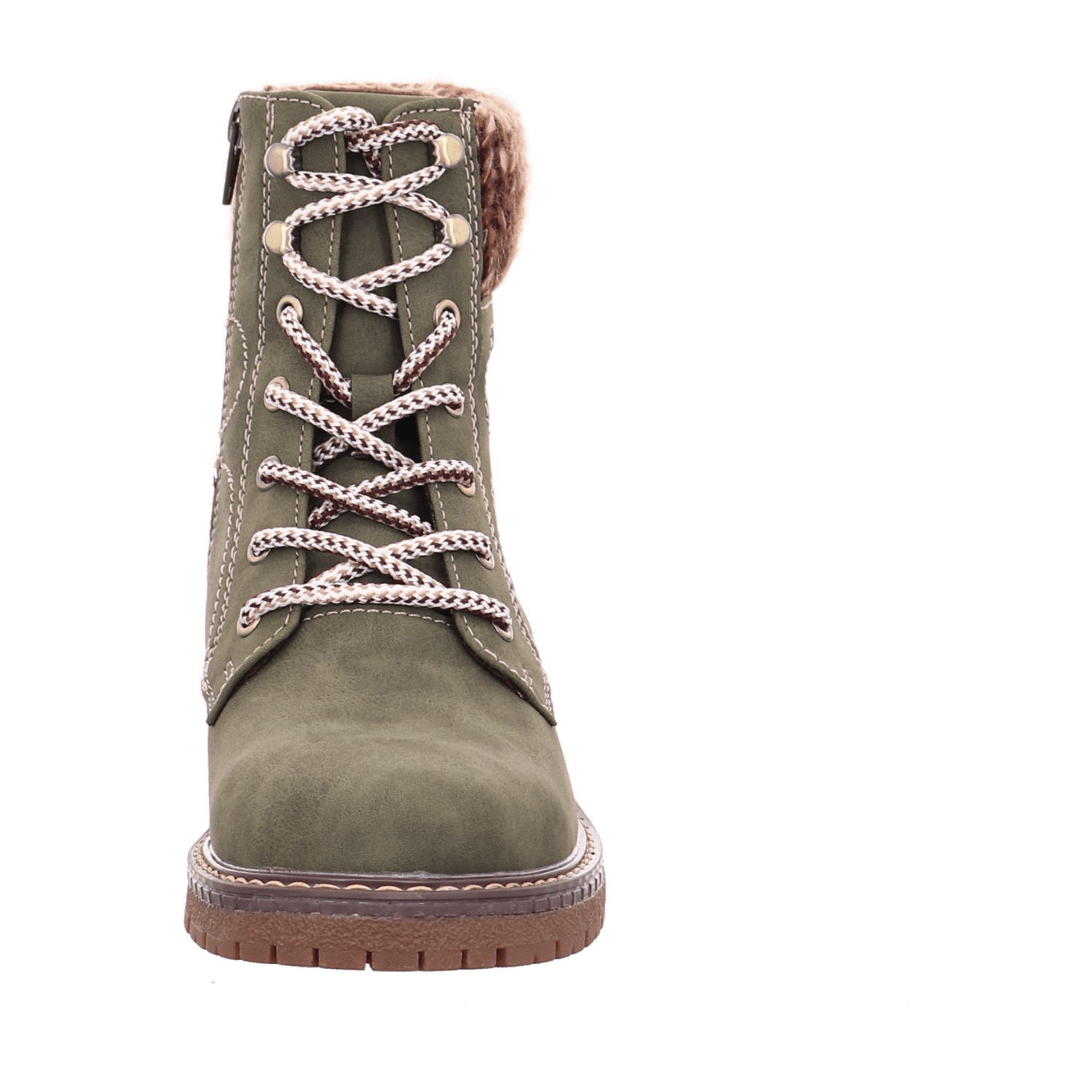 32313637333437-0001-eu_3700