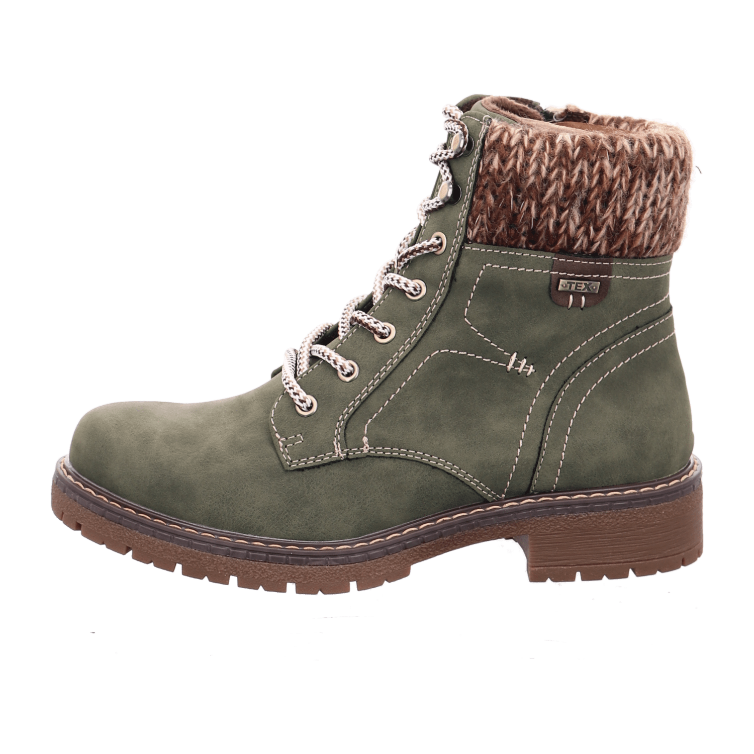 32313637333437-0001-eu_3700