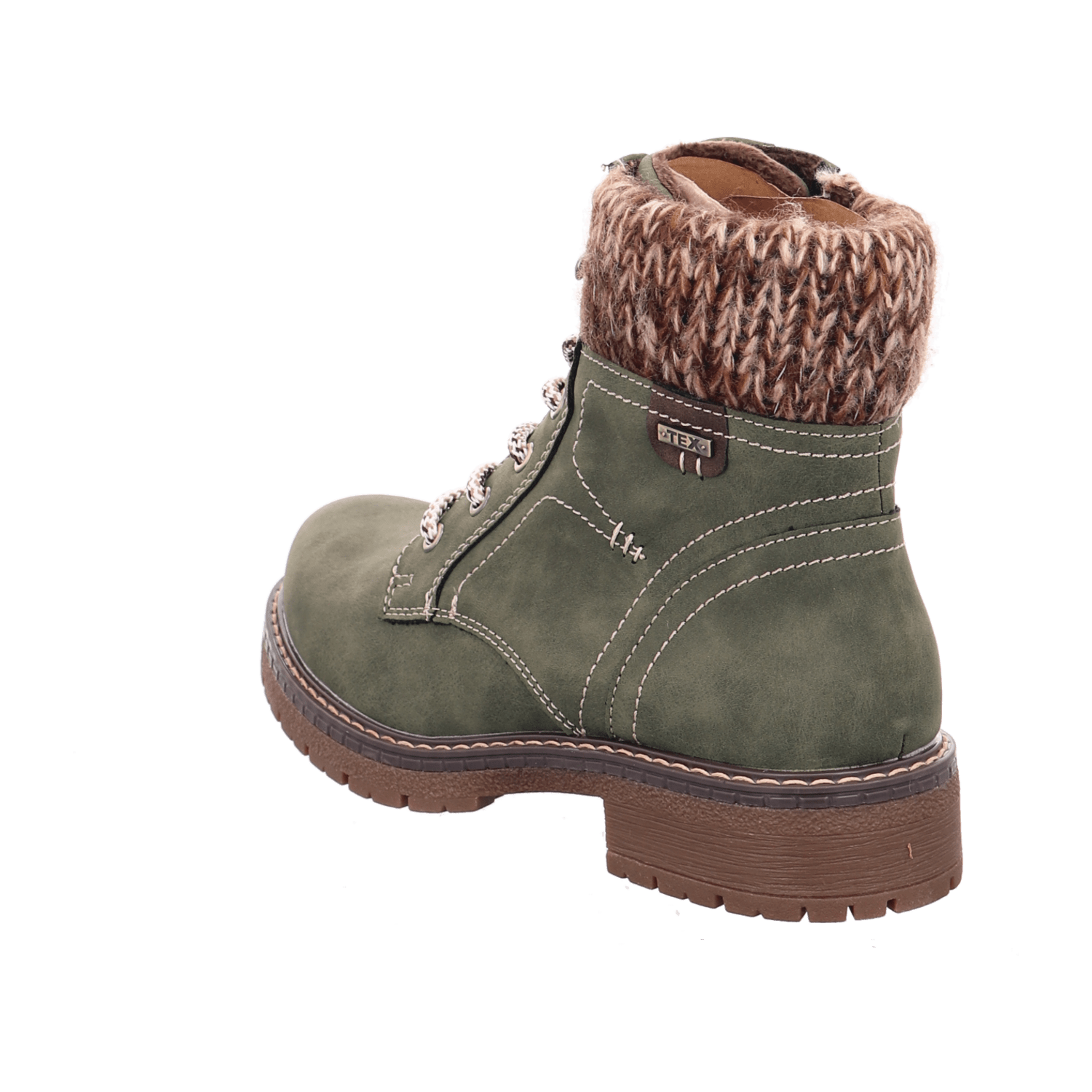 32313637333437-0001-eu_3700