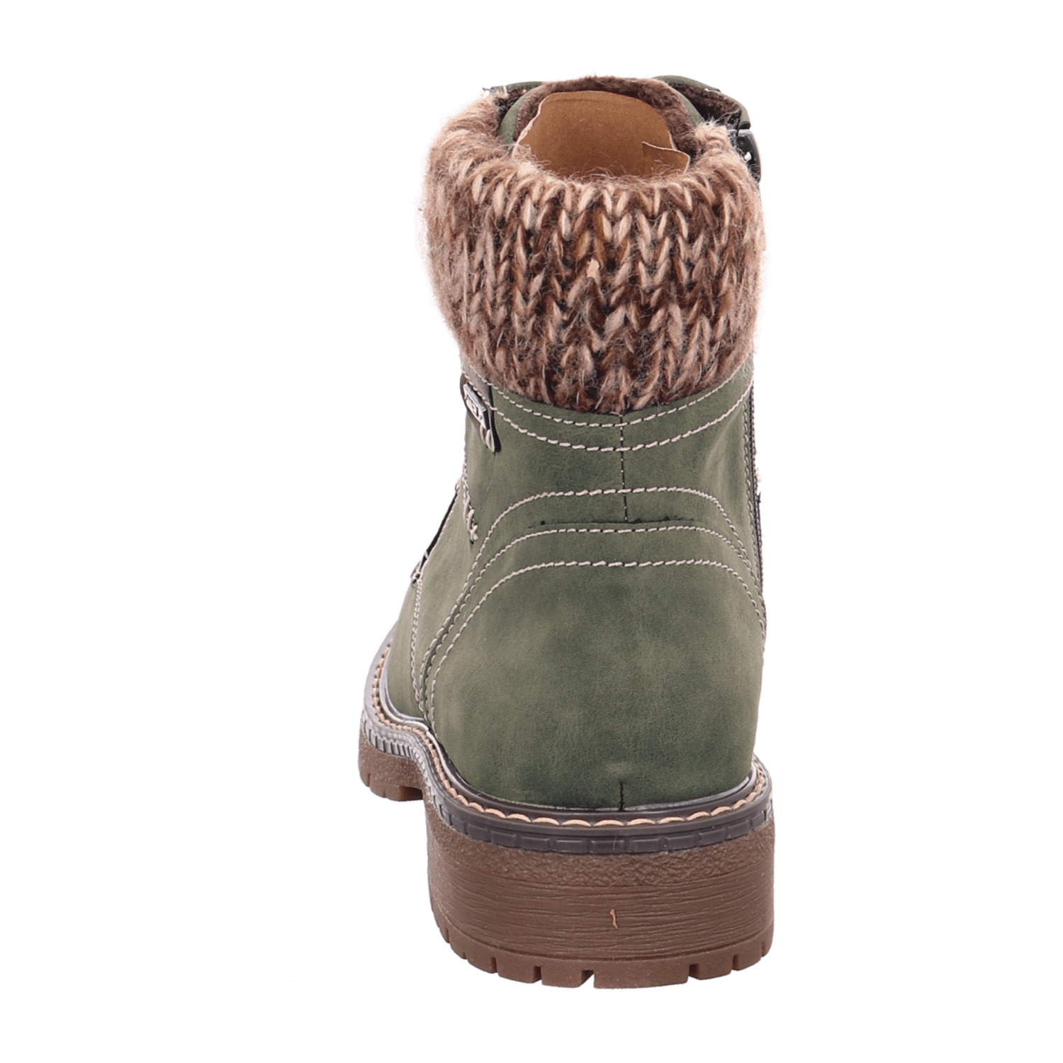 32313637333437-0001-eu_3700