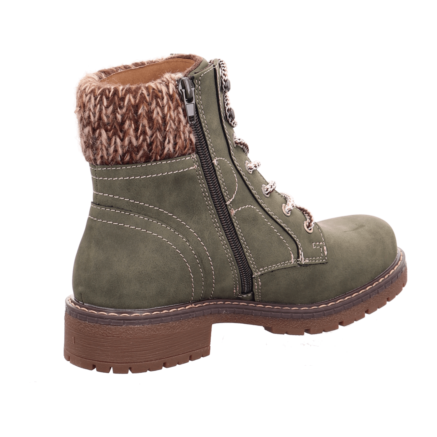 32313637333437-0001-eu_3700