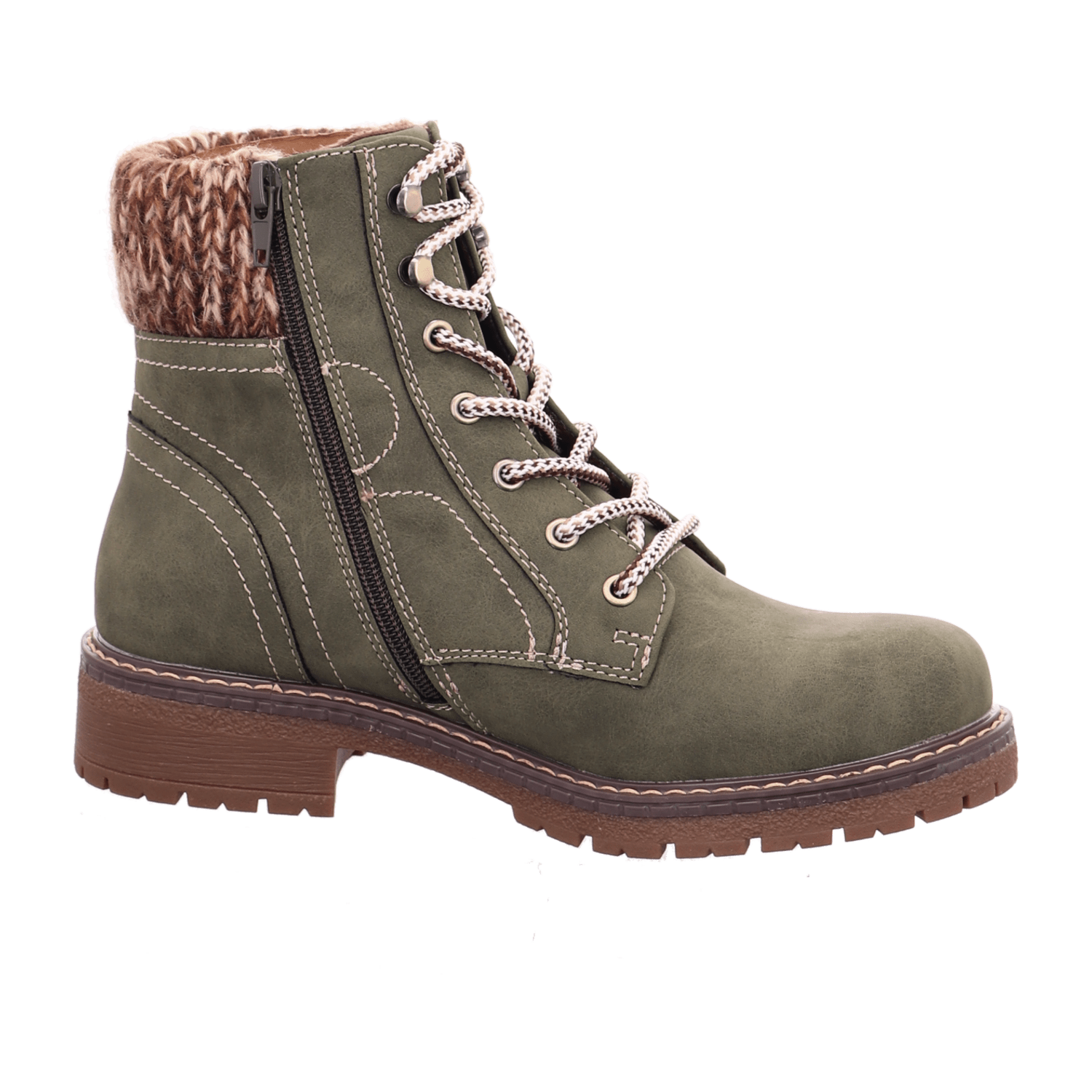 32313637333437-0001-eu_3700