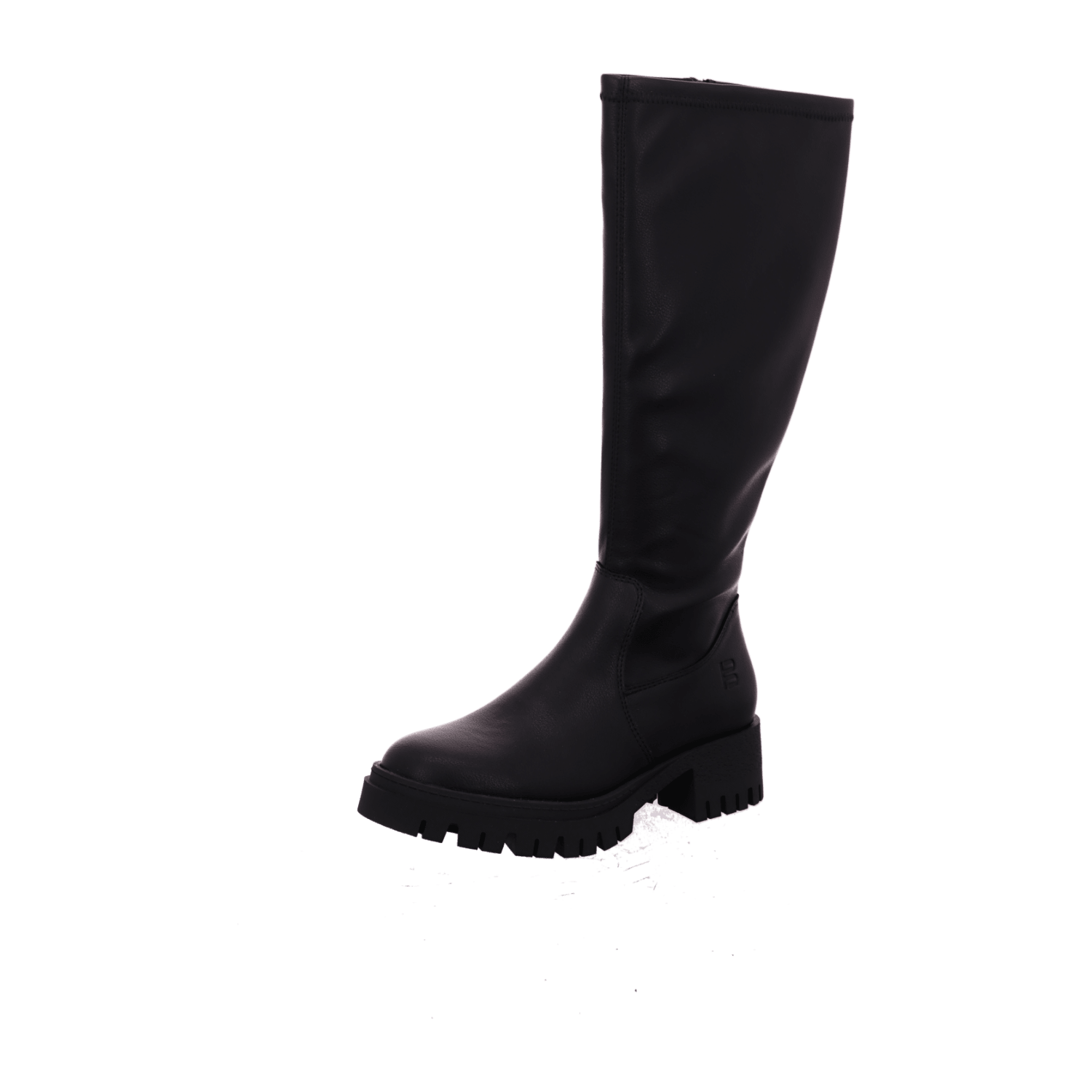 32313637333532-0001-eu_3700