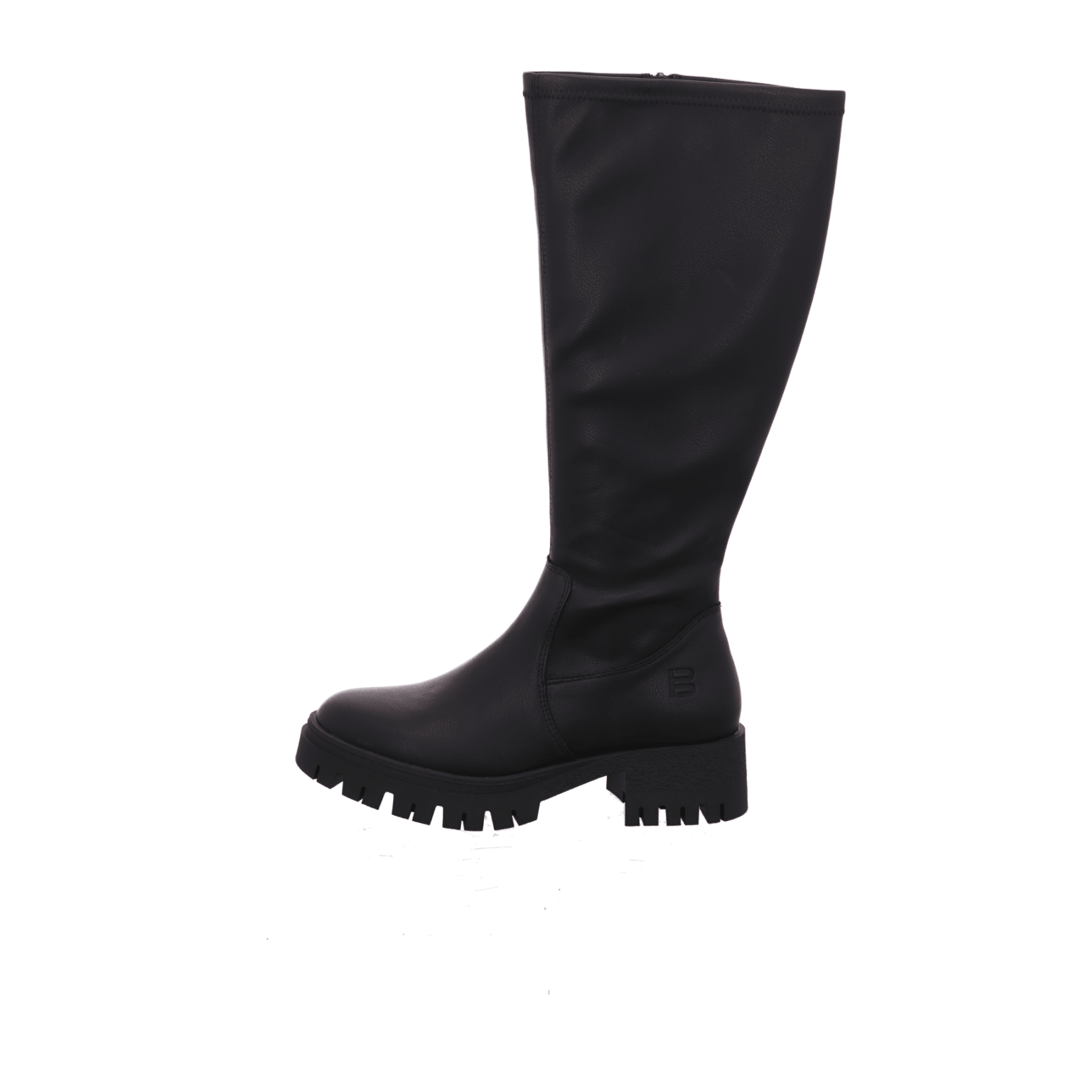 32313637333532-0001-eu_3700