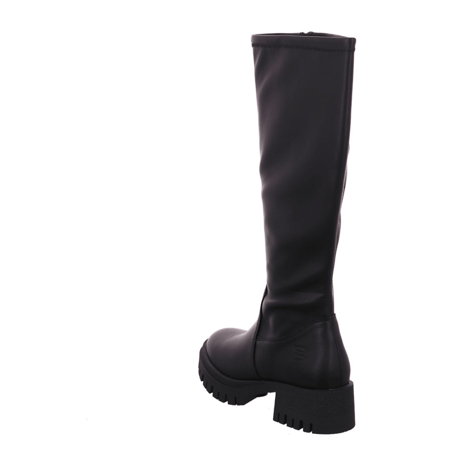 32313637333532-0001-eu_3700