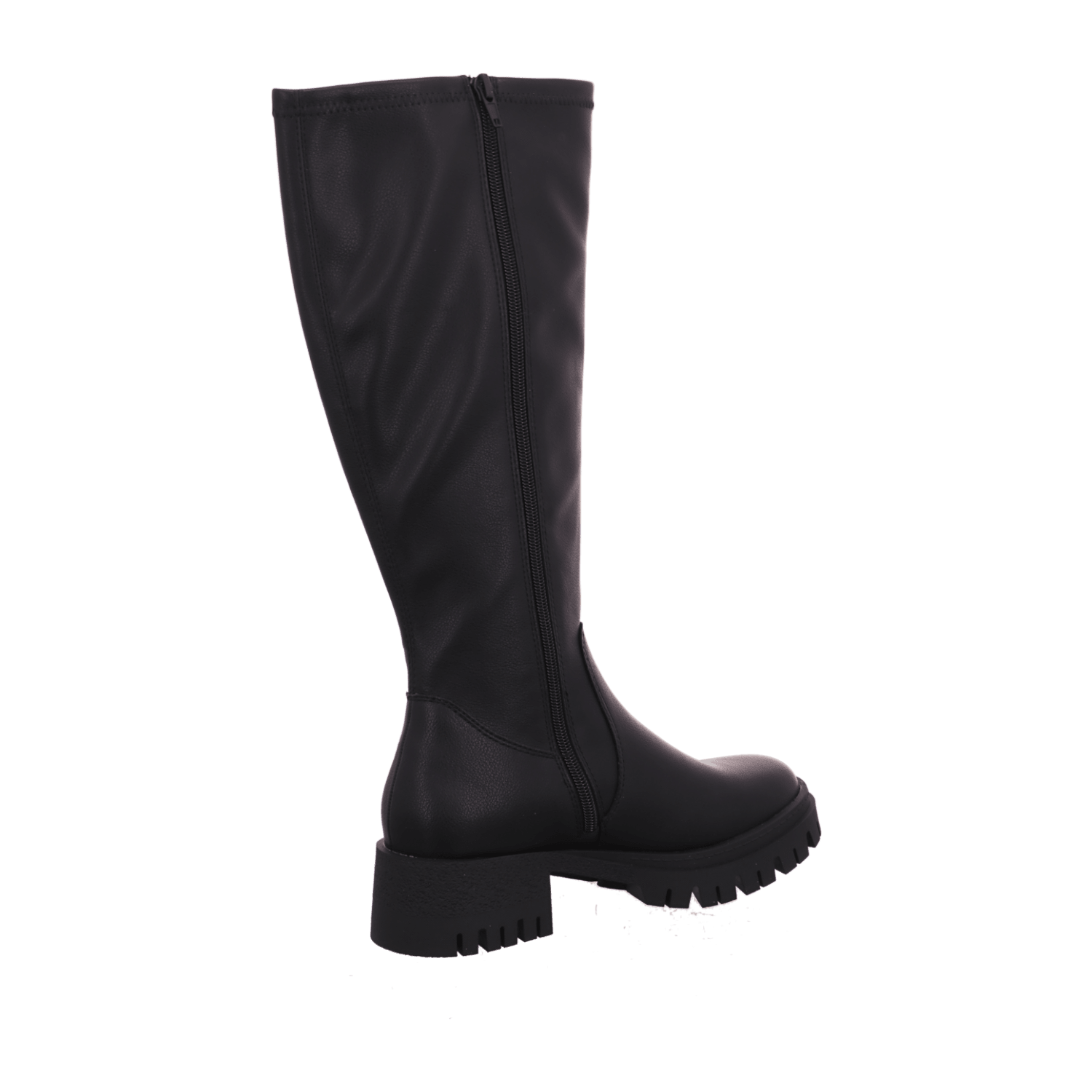 32313637333532-0001-eu_3700