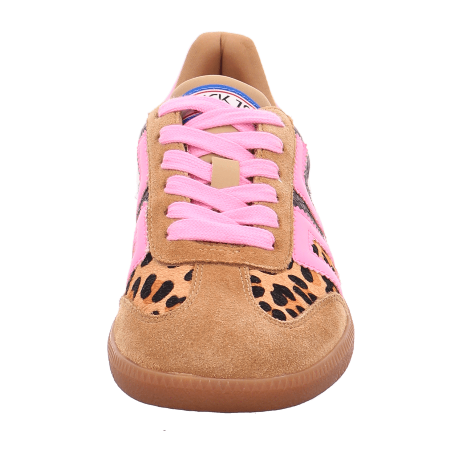 32313637333631-0001-eu_3600