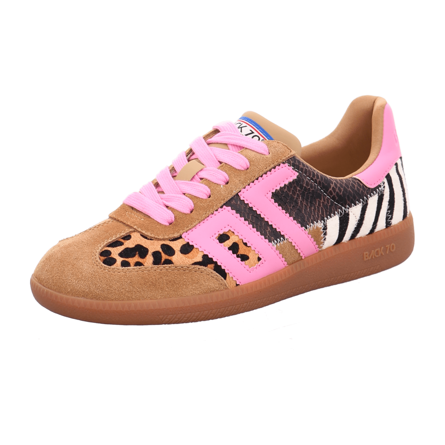 32313637333631-0001-eu_3600