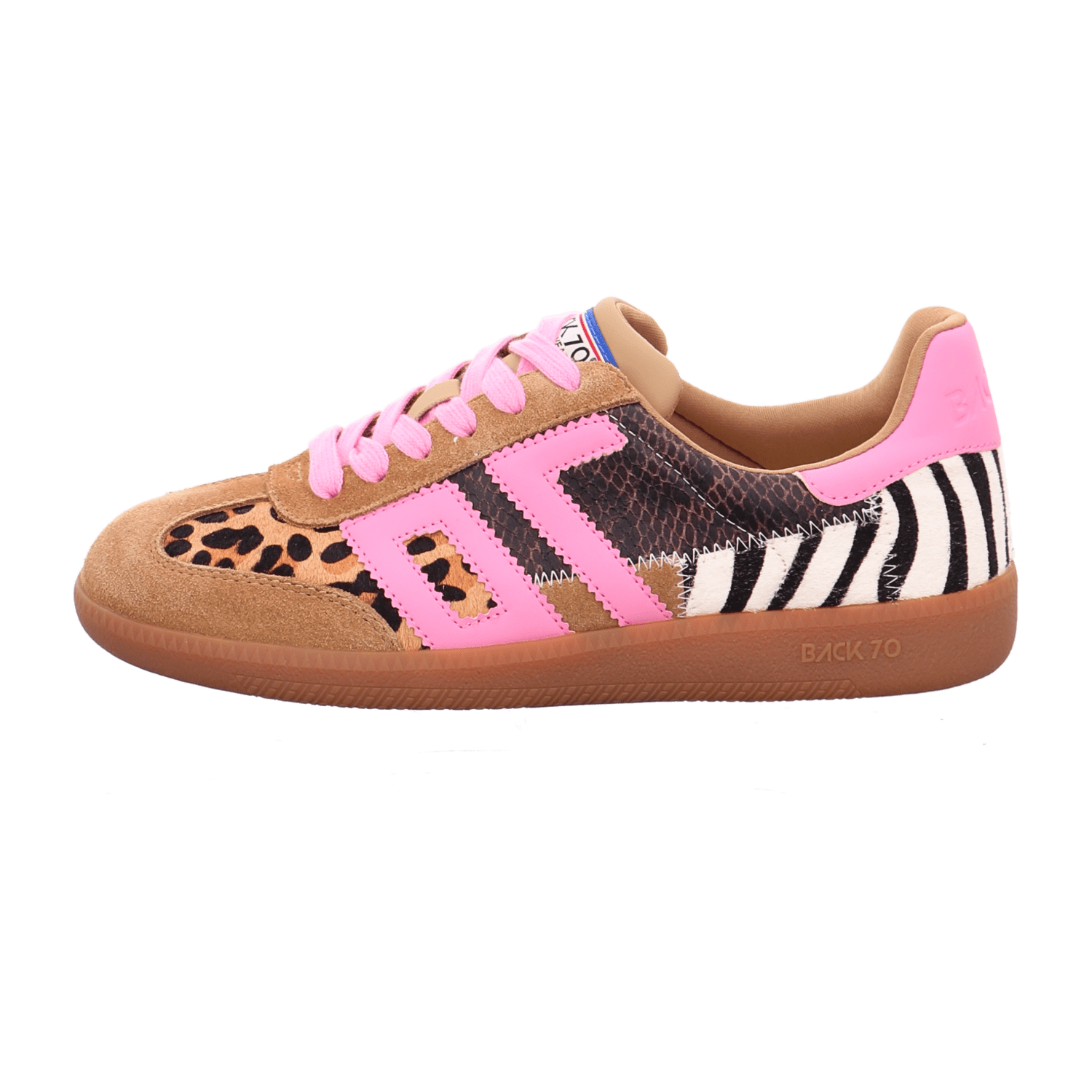 32313637333631-0001-eu_3600