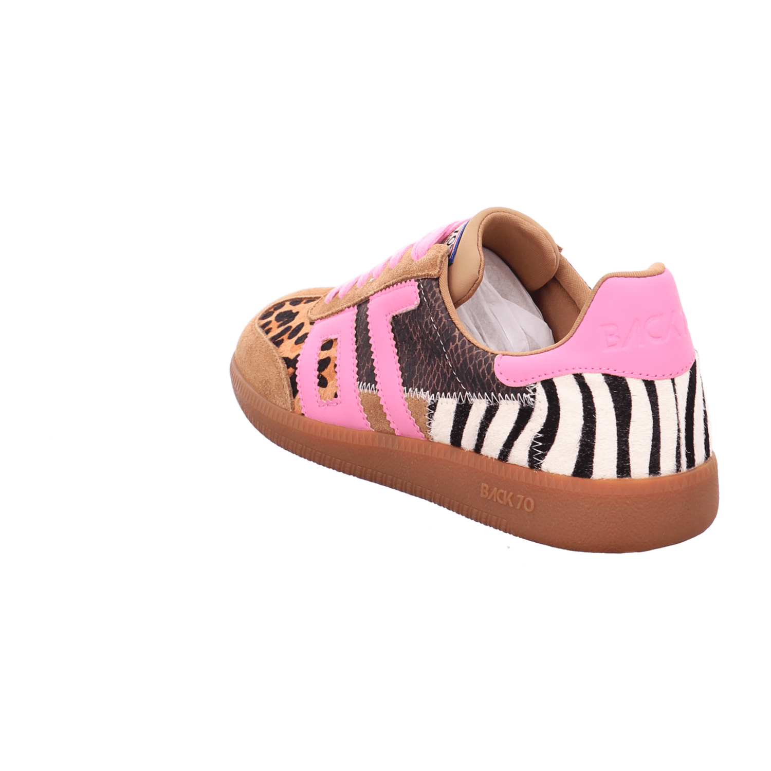 32313637333631-0001-eu_3600