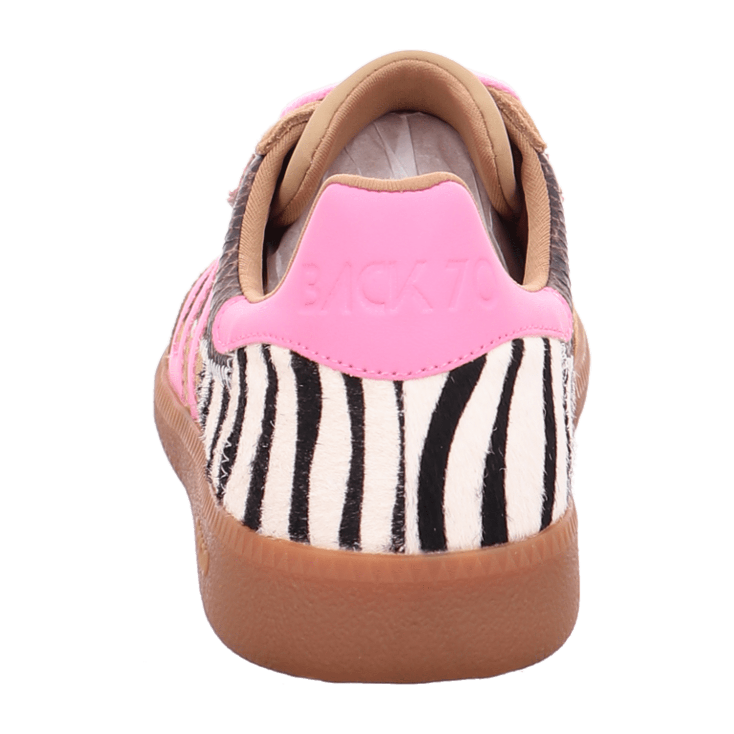 32313637333631-0001-eu_3600