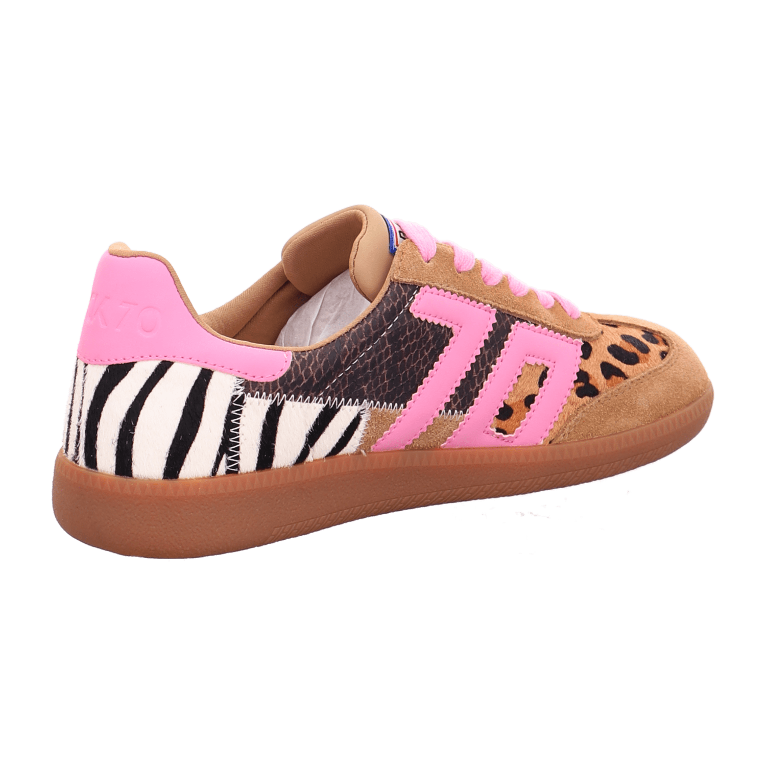 32313637333631-0001-eu_3600