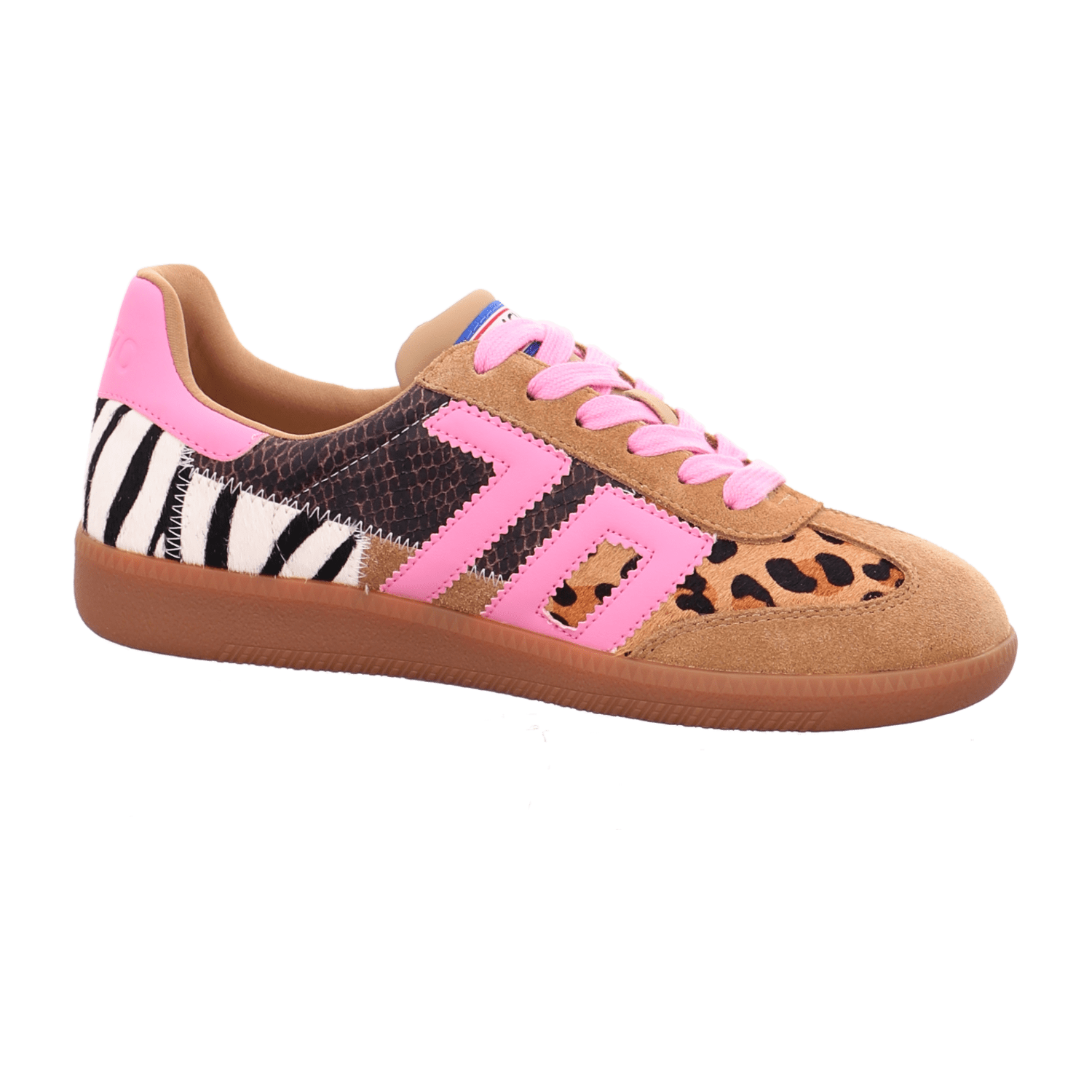 32313637333631-0001-eu_3600