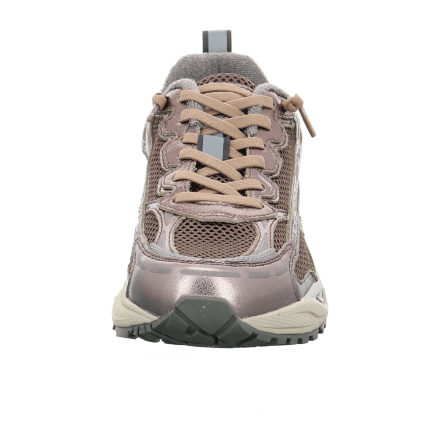 32313637333639-0001-eu_3700