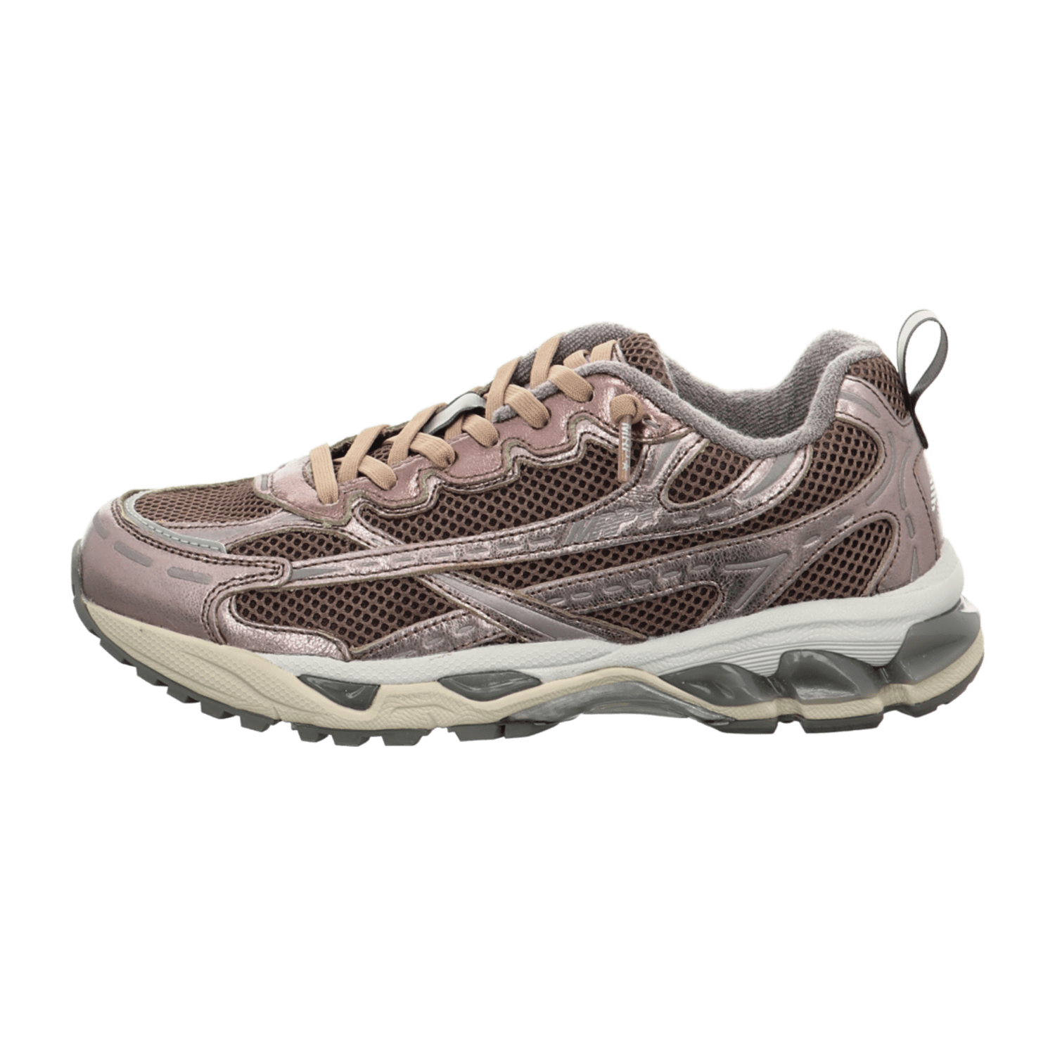 32313637333639-0001-eu_3700