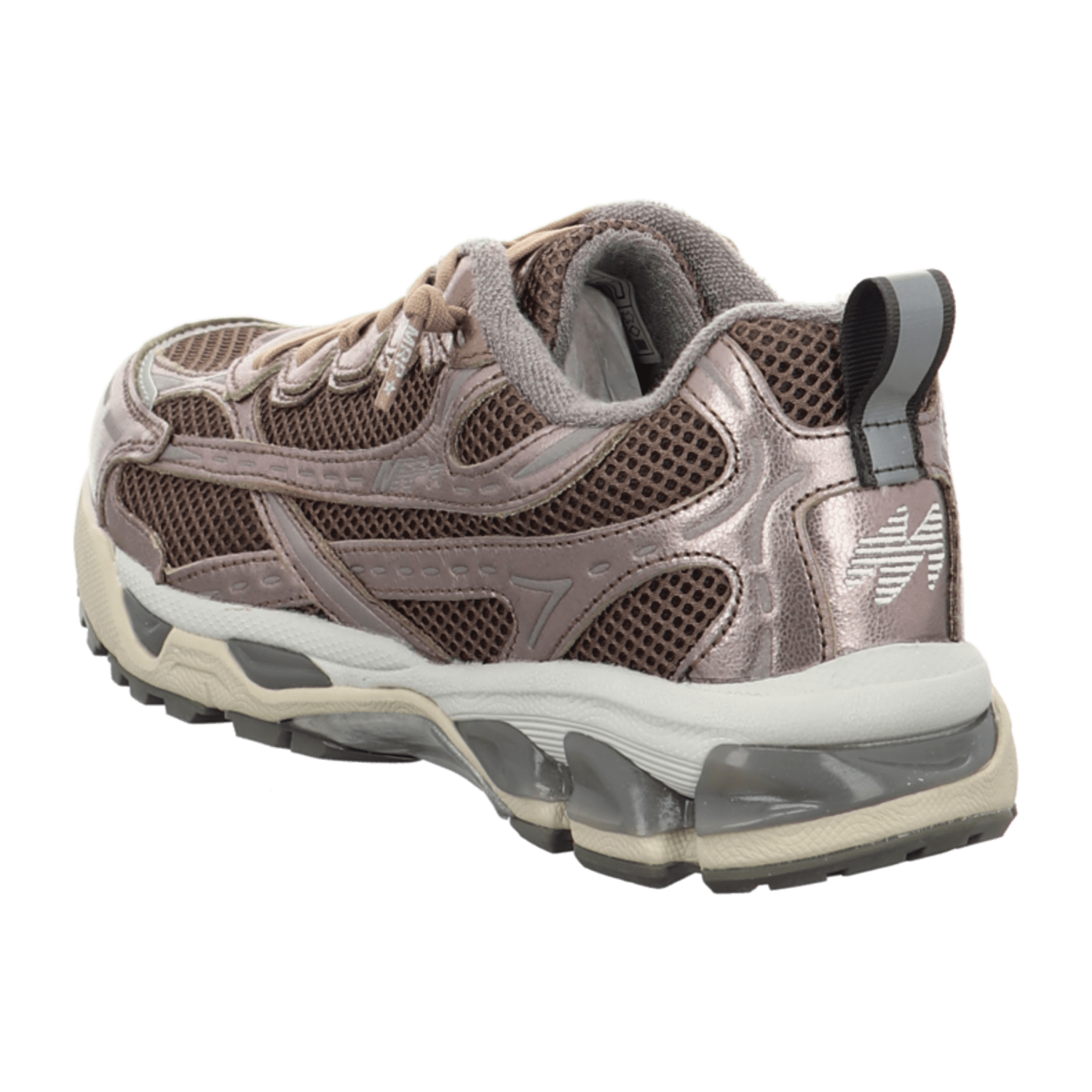 32313637333639-0001-eu_3700