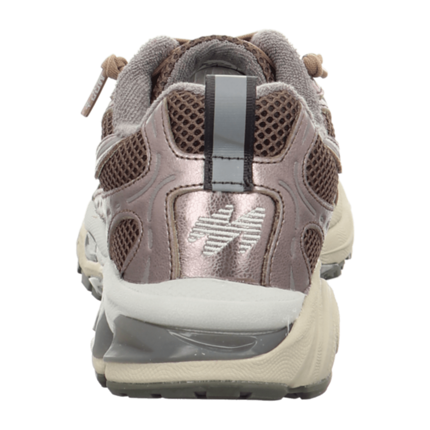 32313637333639-0001-eu_3700