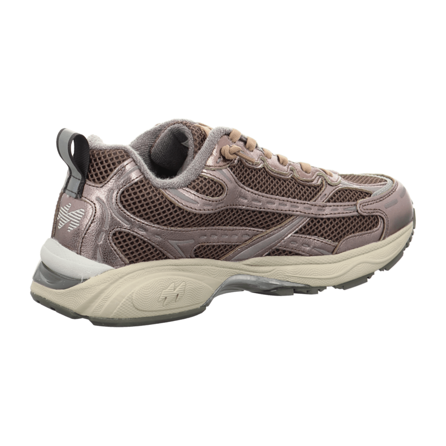 32313637333639-0001-eu_3700