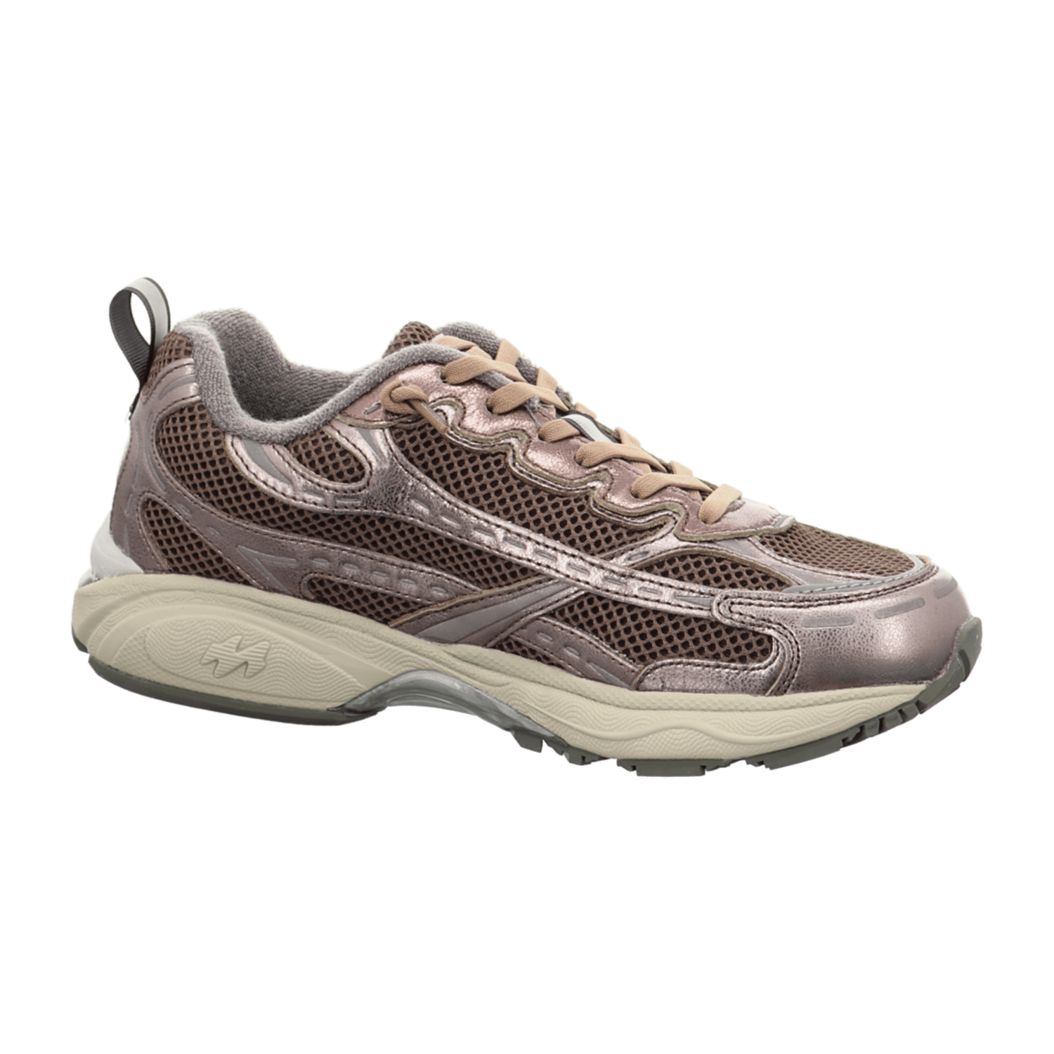 32313637333639-0001-eu_3700