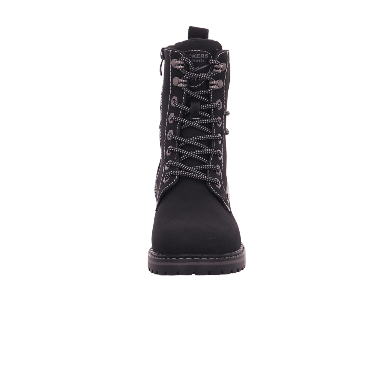 32313637333733-0001-eu_3700