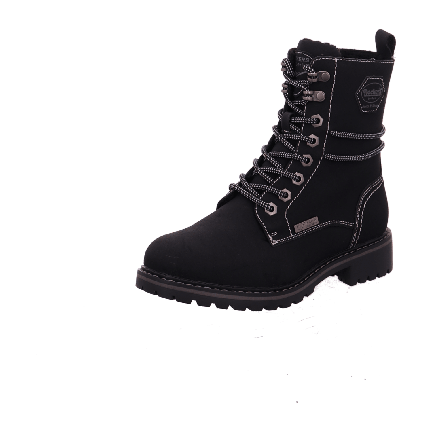 32313637333733-0001-eu_3700