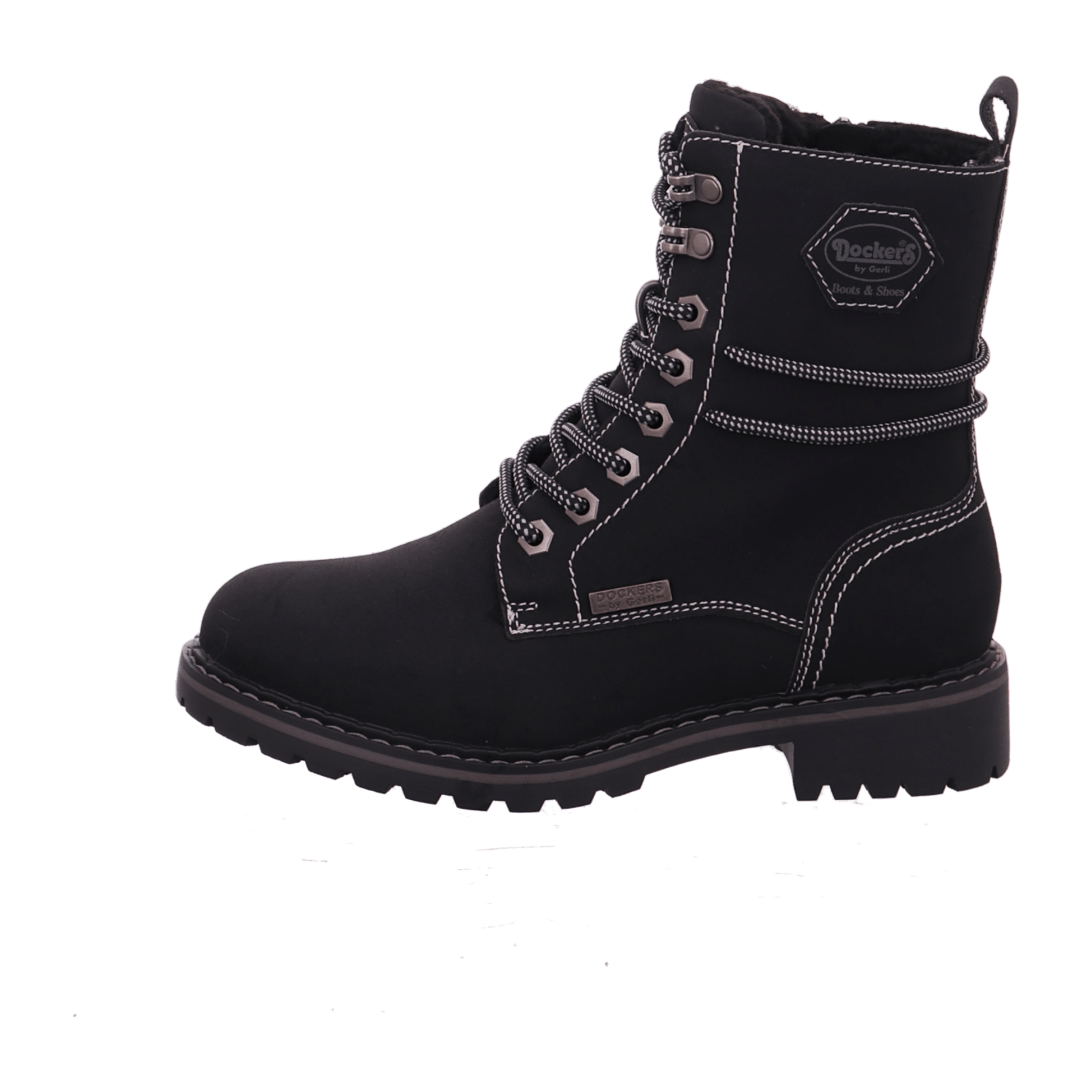 32313637333733-0001-eu_3700