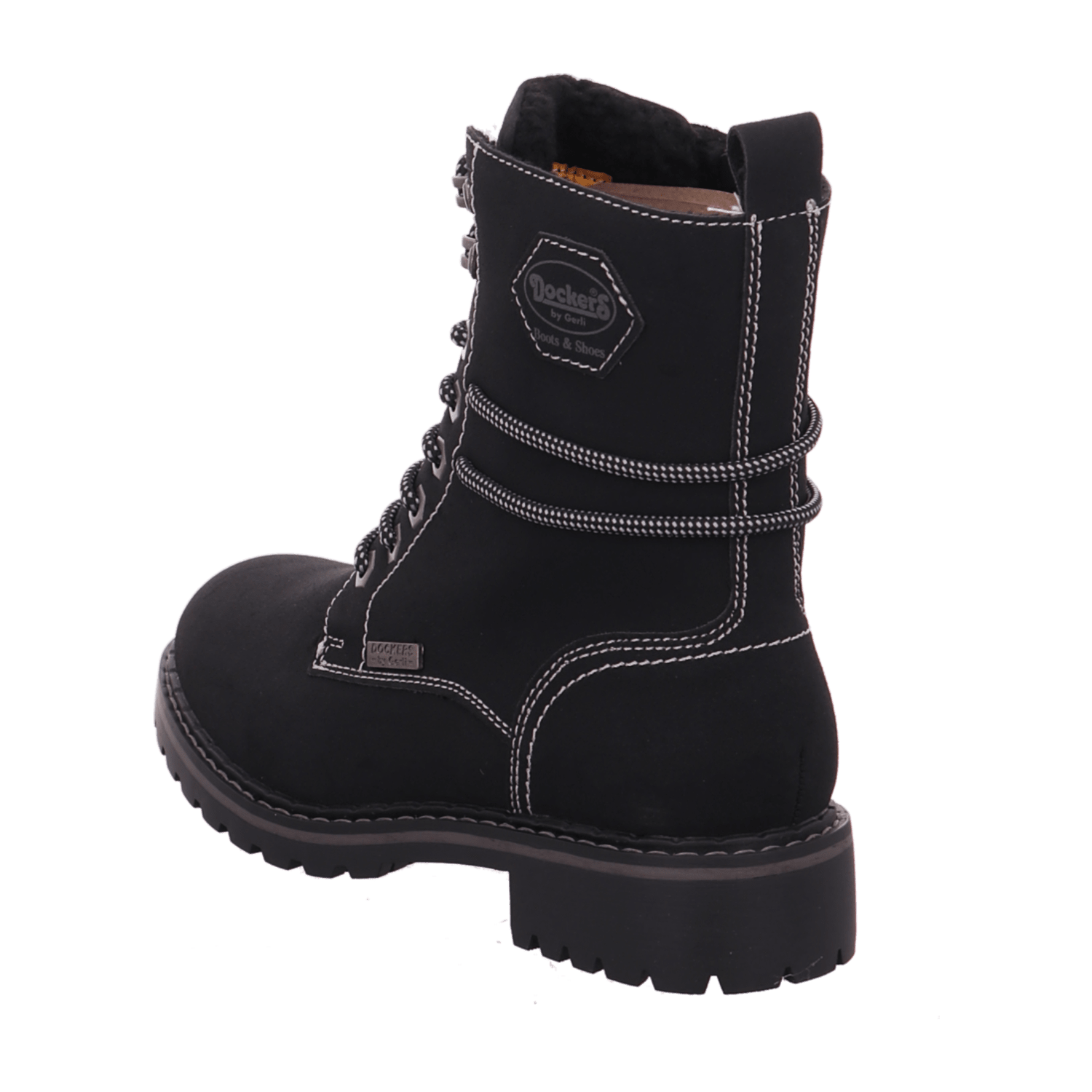 32313637333733-0001-eu_3700