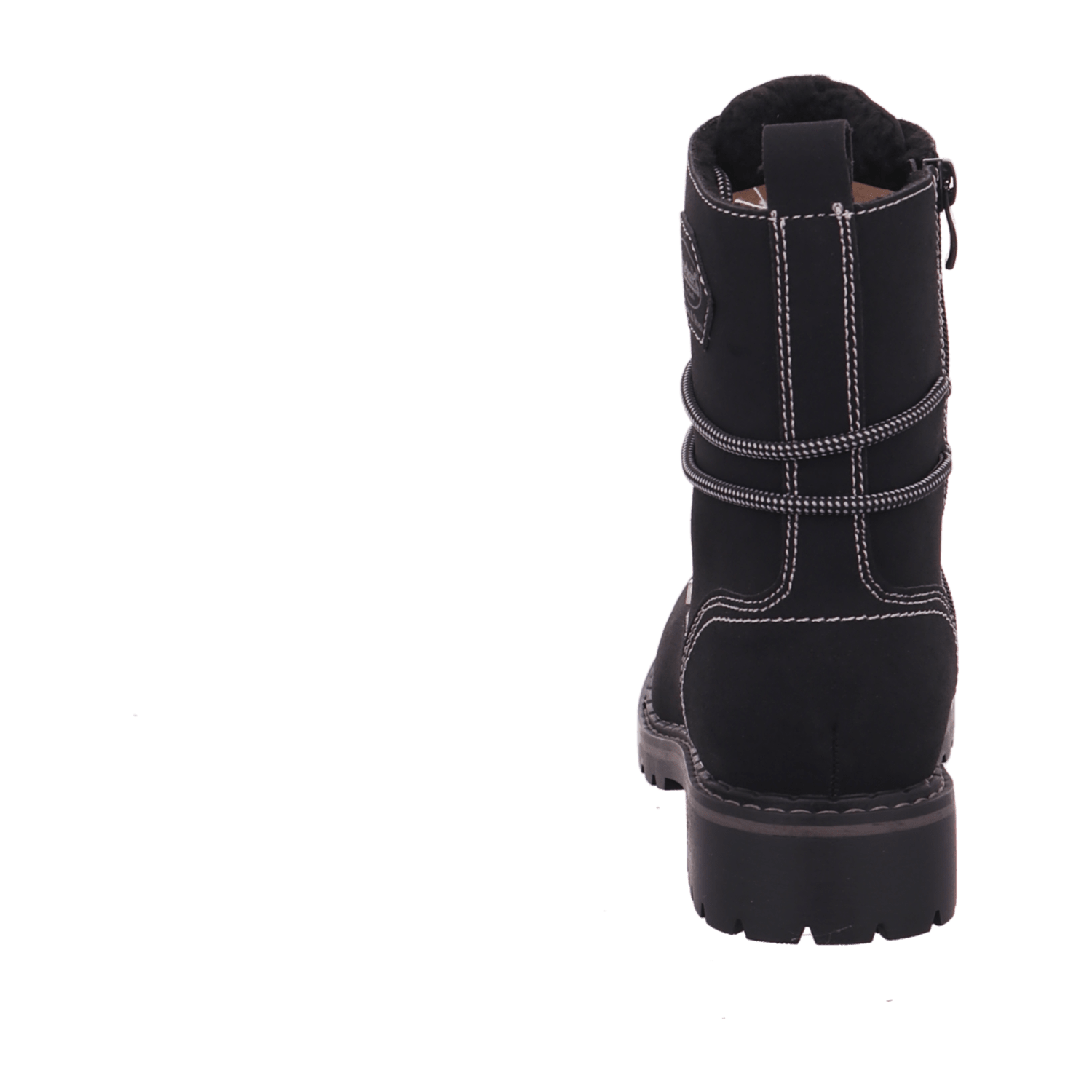 32313637333733-0001-eu_3700