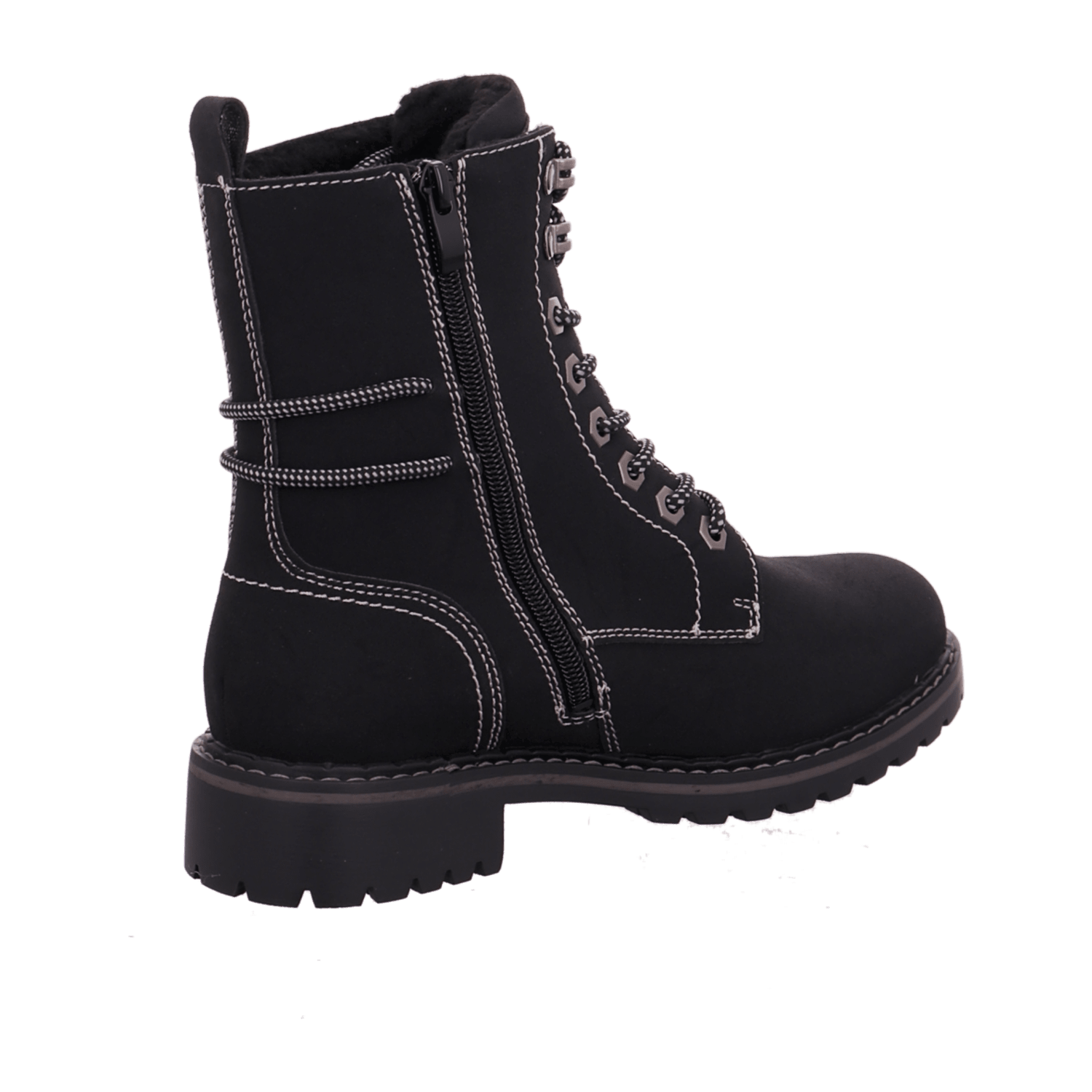 32313637333733-0001-eu_3700