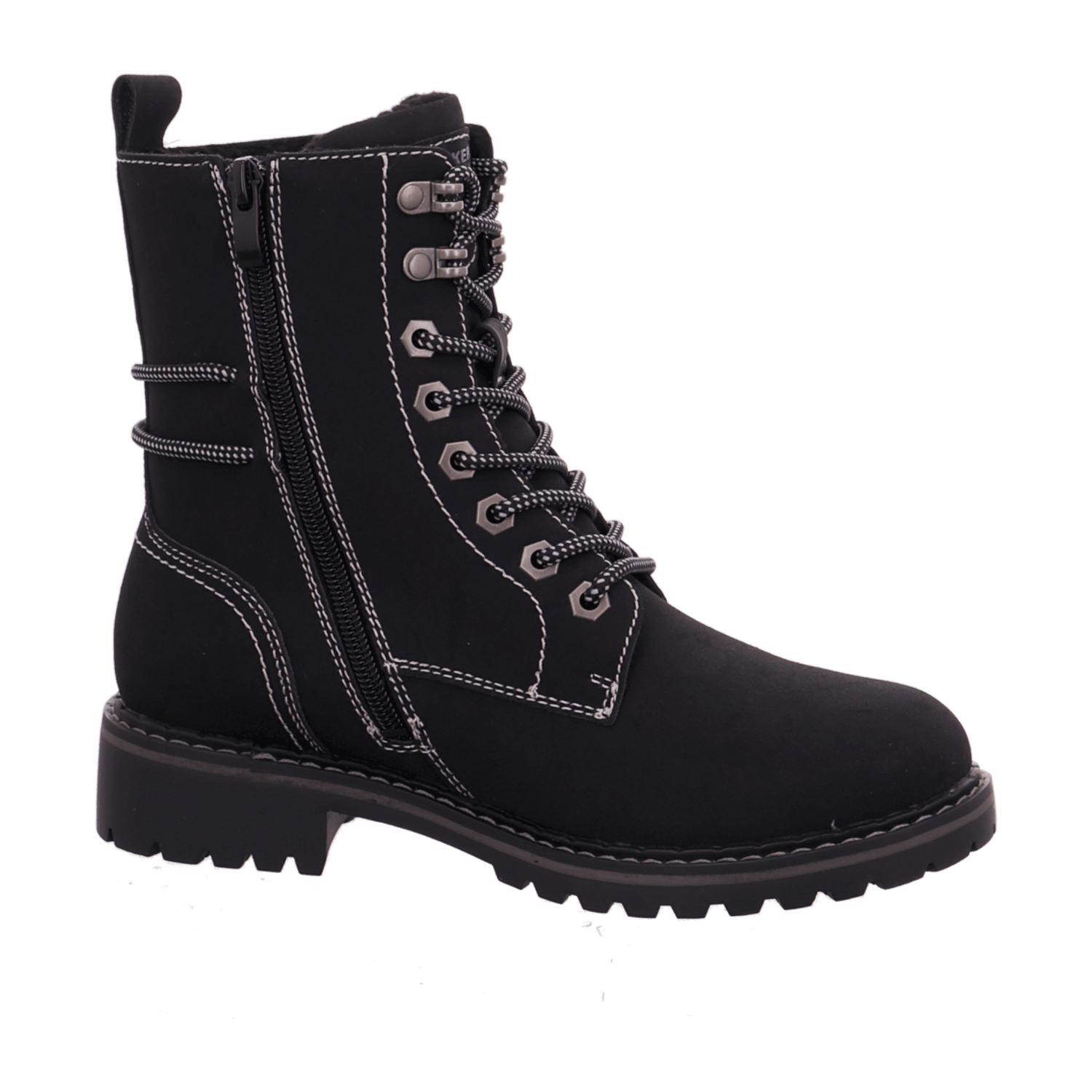 32313637333733-0001-eu_3700