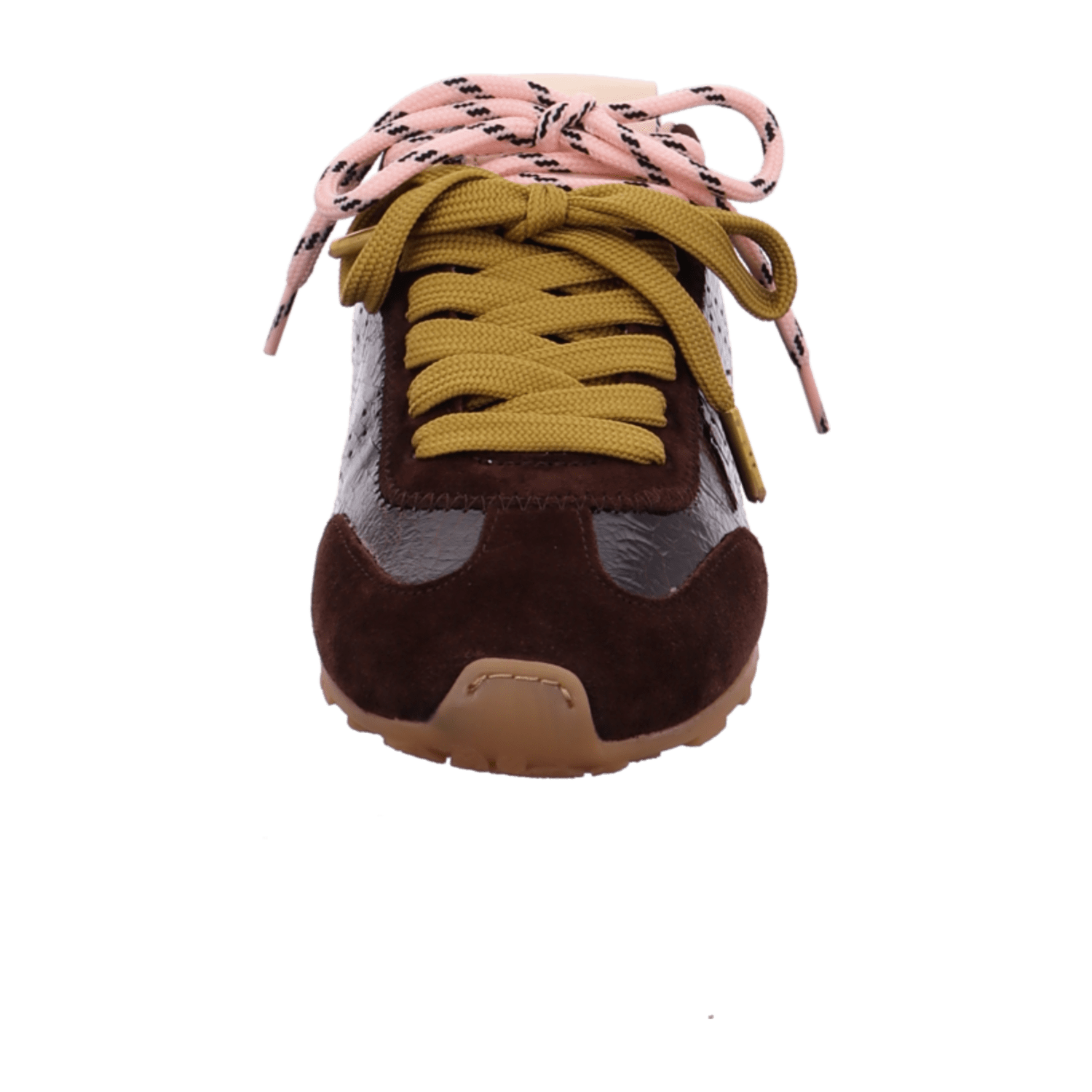 32313637333834-0001-eu_3700