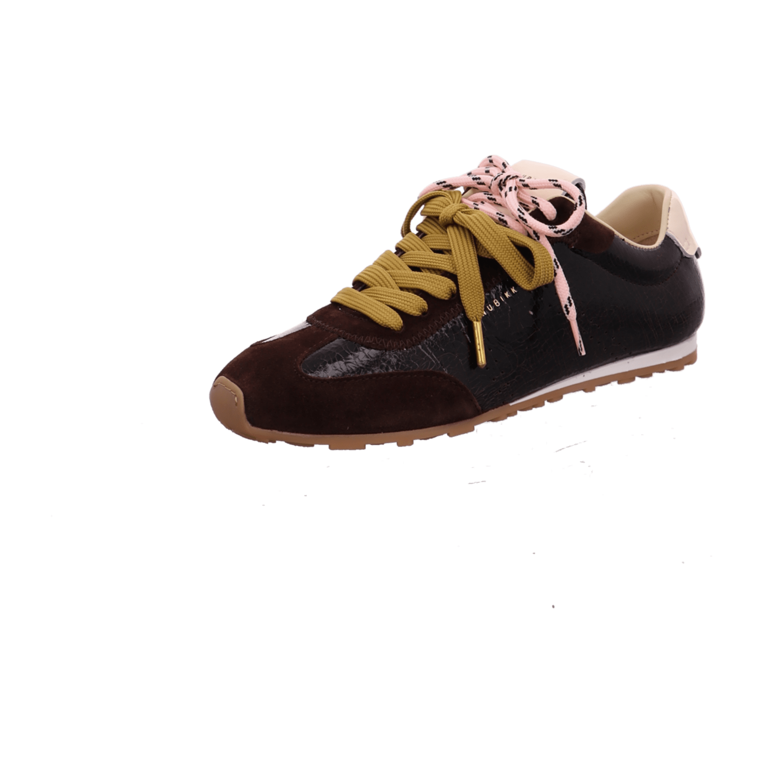 32313637333834-0001-eu_3700