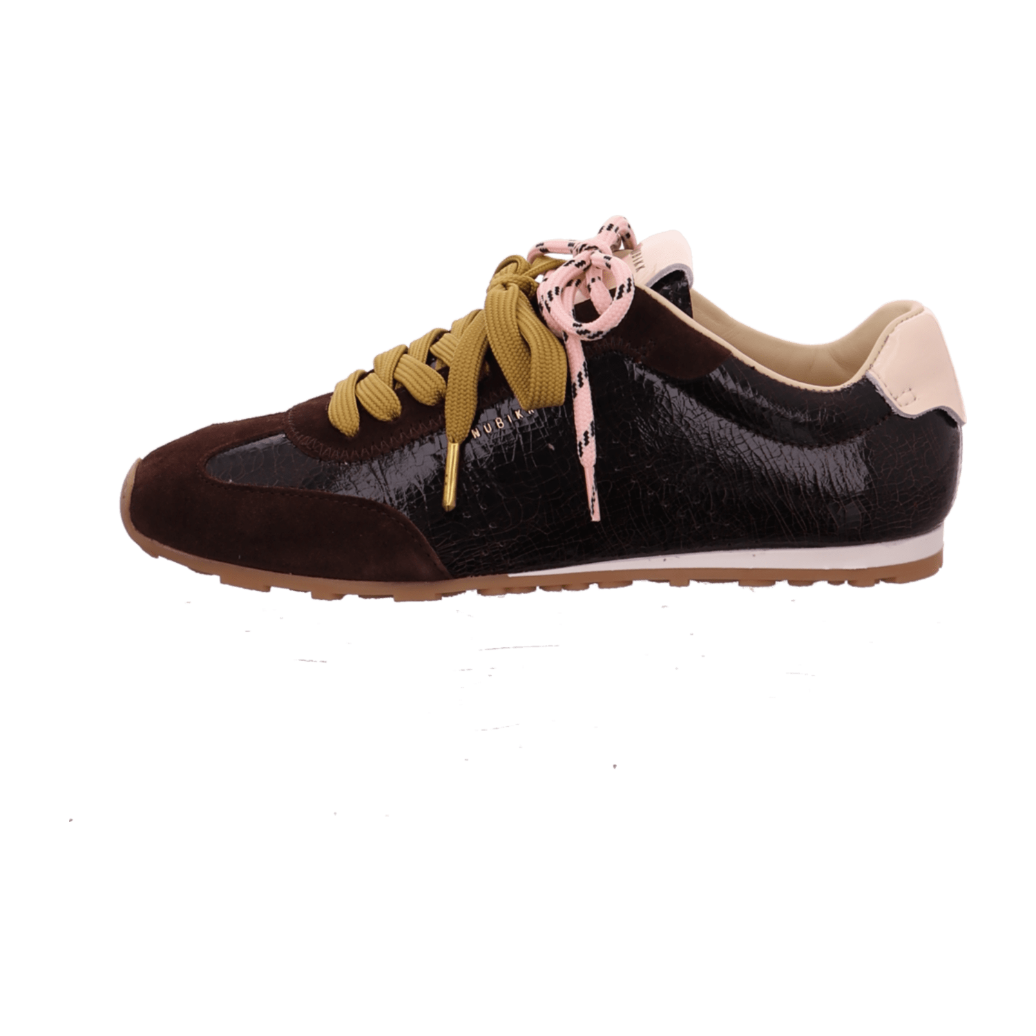 32313637333834-0001-eu_3700